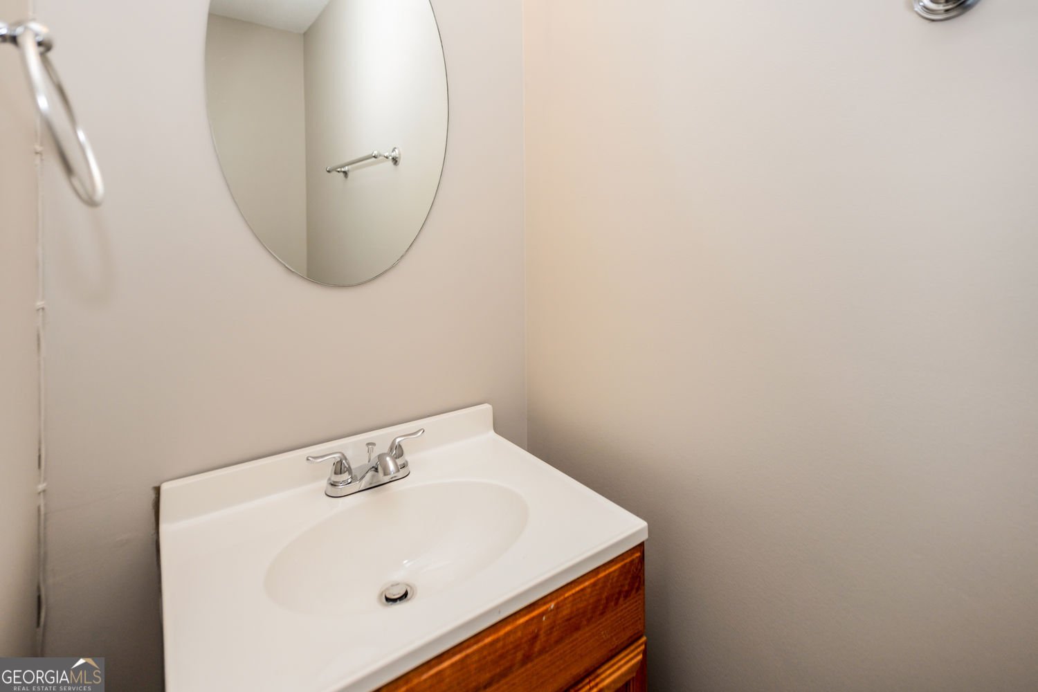 3807 Rosebud Park Drive Snellville - Photo 8