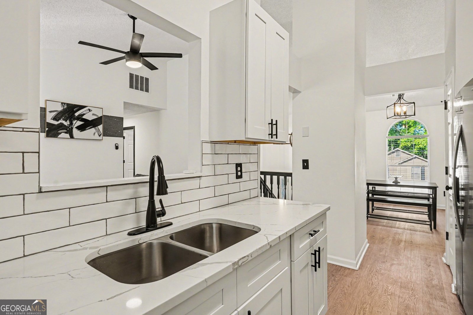 7002 New Dale Road Rex - Photo 10