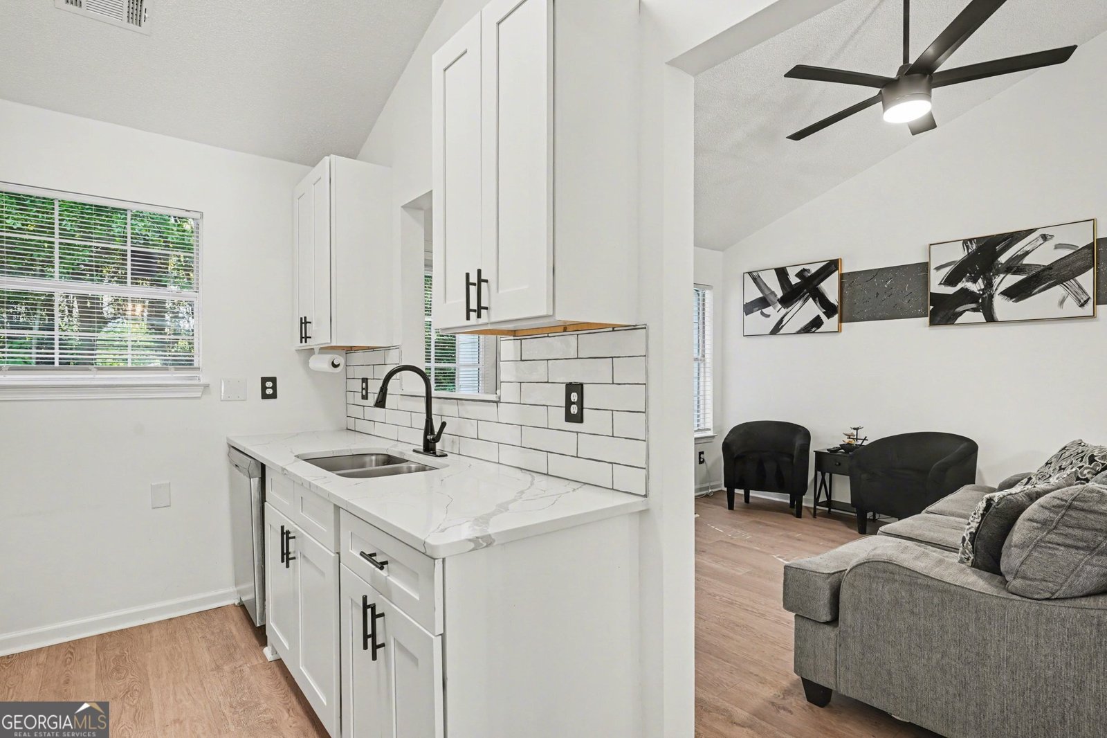 7002 New Dale Road Rex - Photo 11