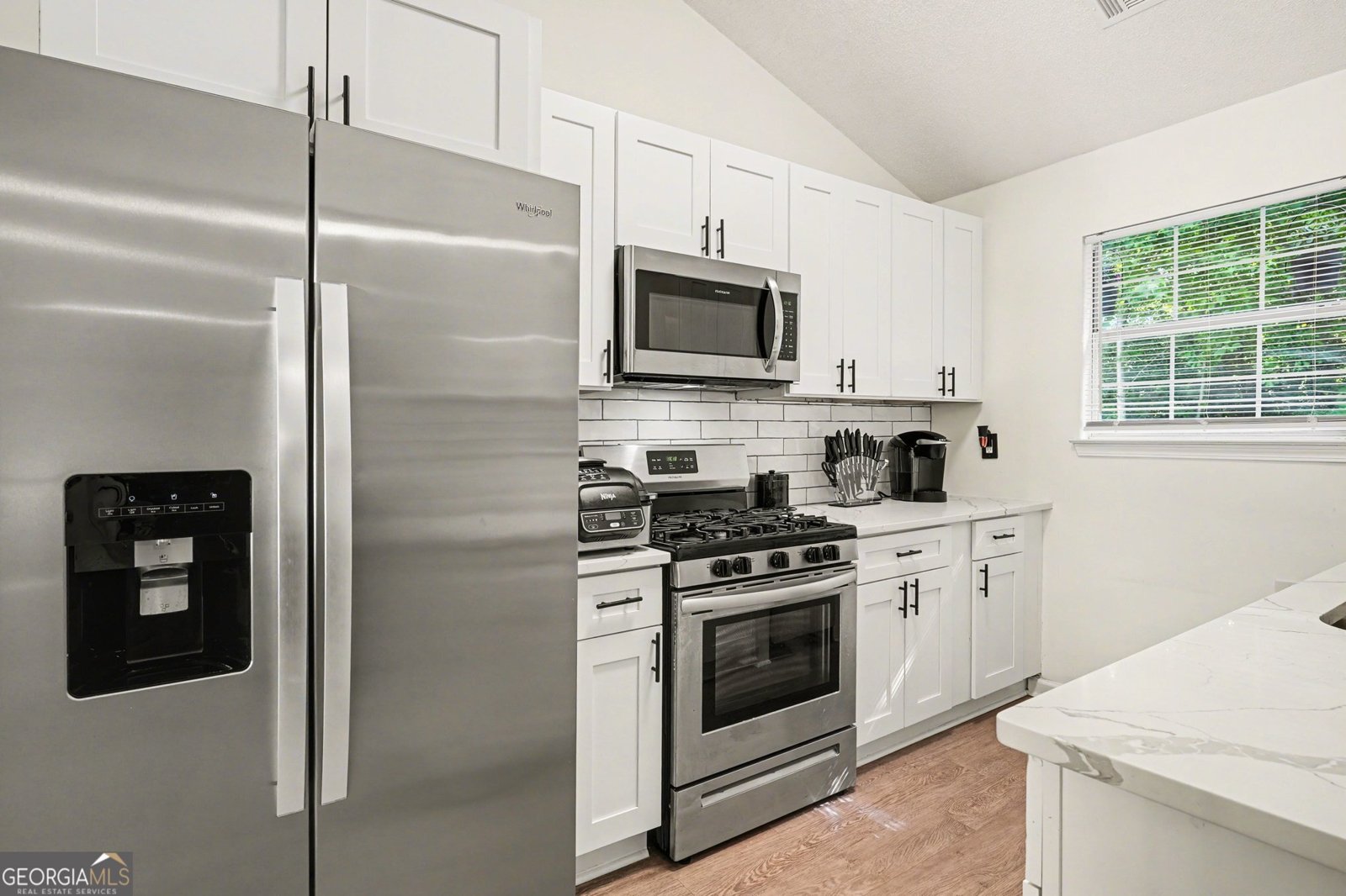 7002 New Dale Road Rex - Photo 12