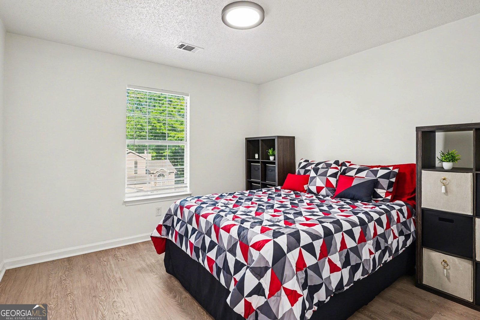 7002 New Dale Road Rex - Photo 14