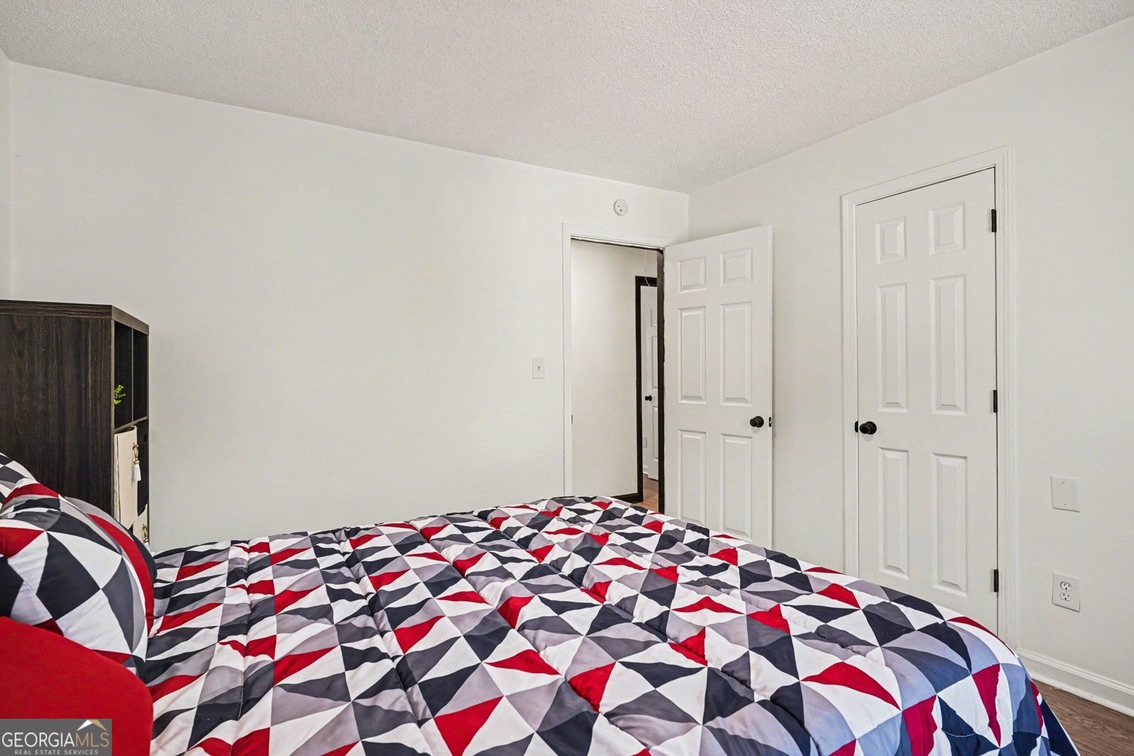 7002 New Dale Road Rex - Photo 15