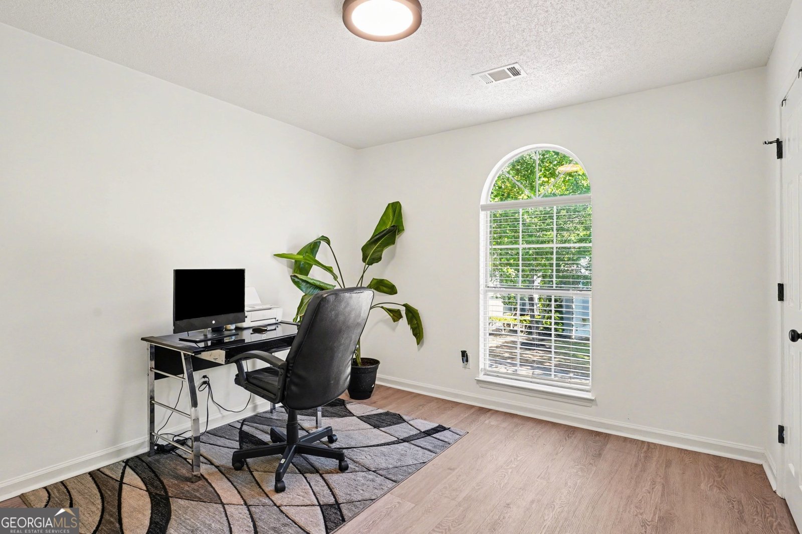 7002 New Dale Road Rex - Photo 16