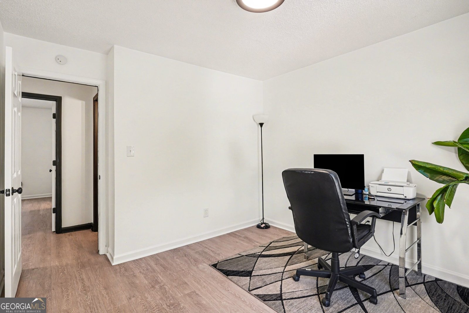 7002 New Dale Road Rex - Photo 17