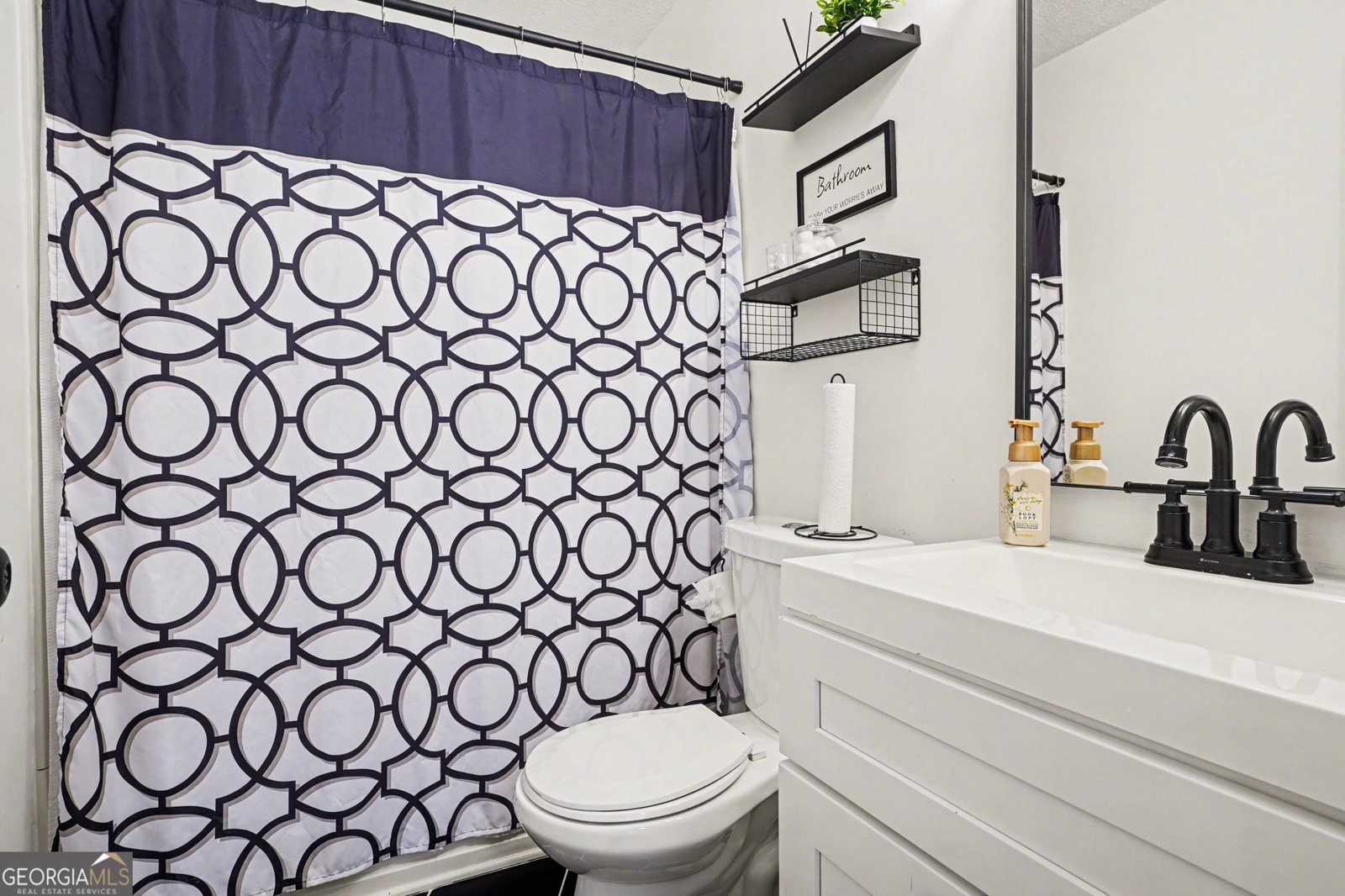 7002 New Dale Road Rex - Photo 18