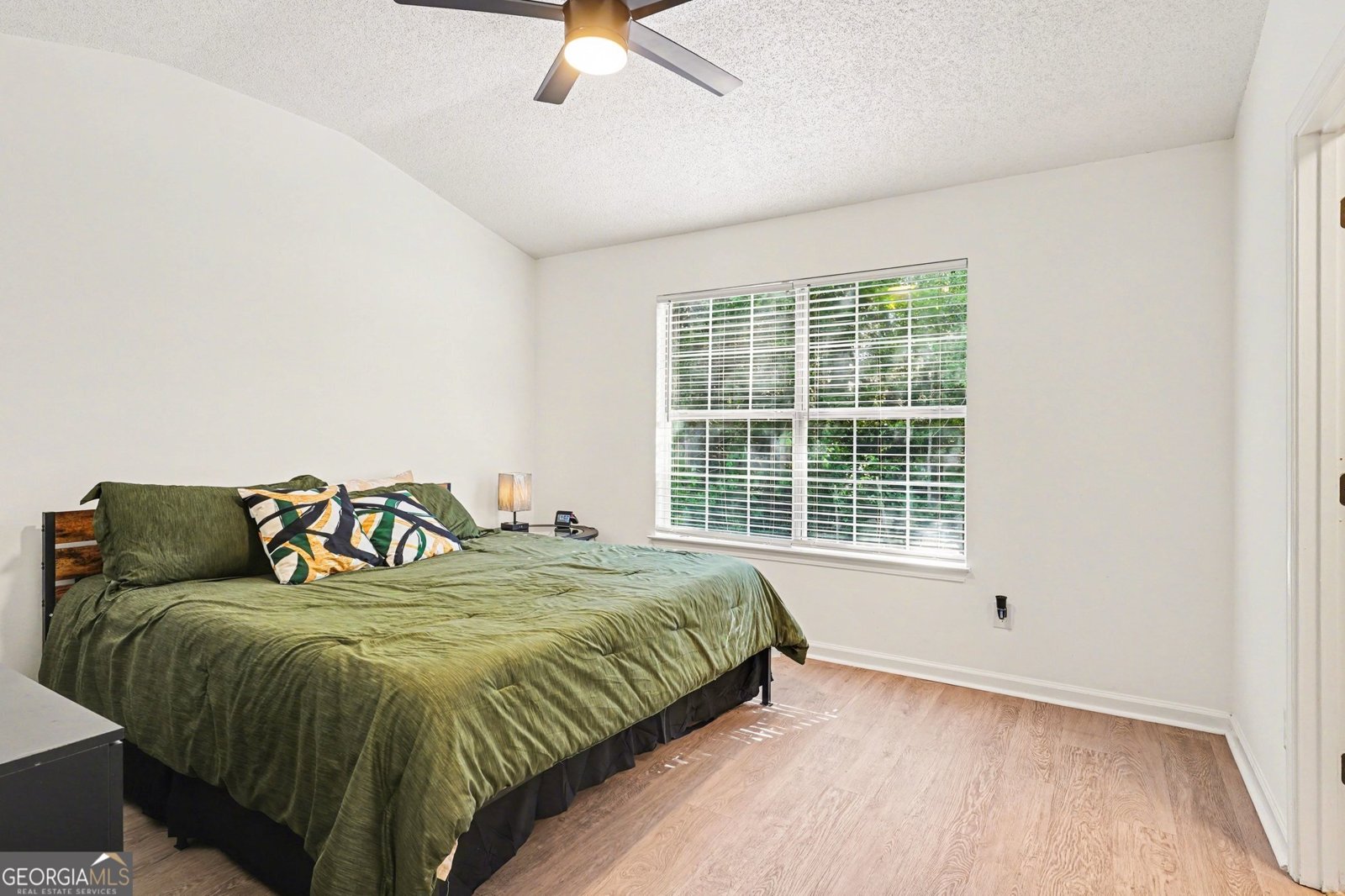 7002 New Dale Road Rex - Photo 19