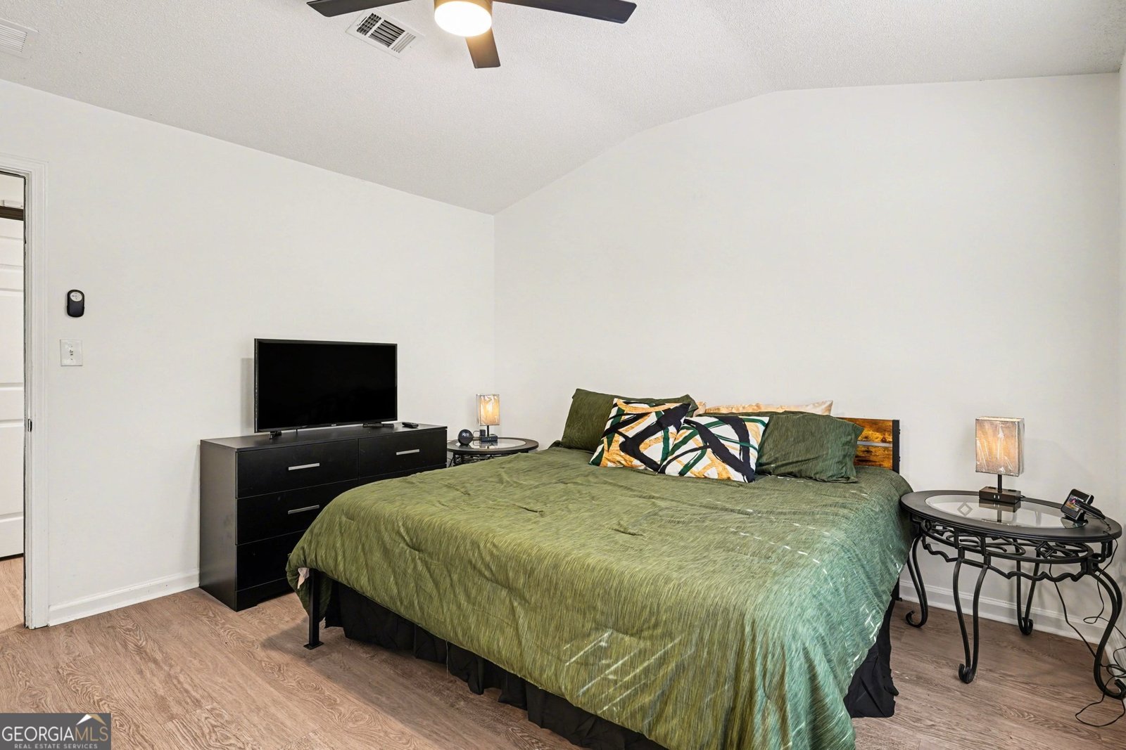 7002 New Dale Road Rex - Photo 20