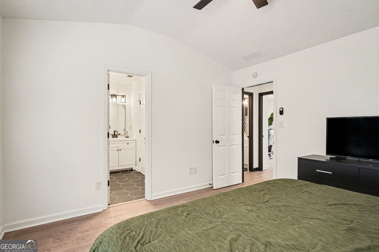 7002 New Dale Road Rex - Photo 21