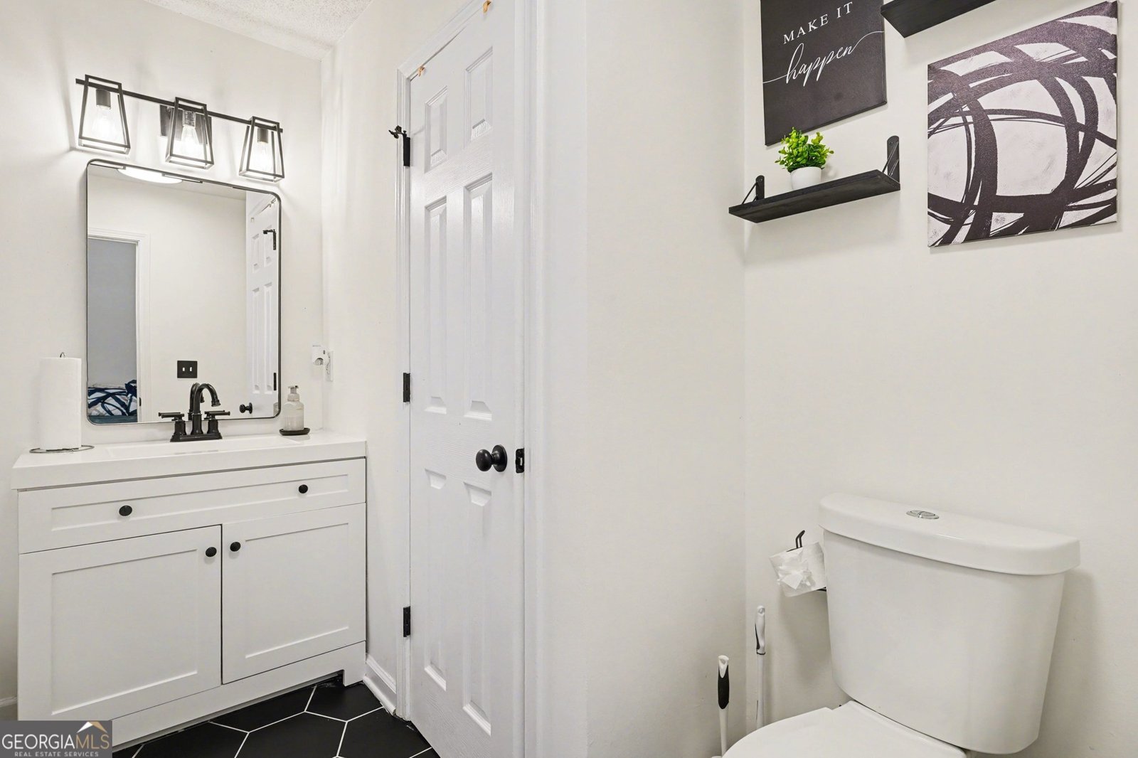 7002 New Dale Road Rex - Photo 22