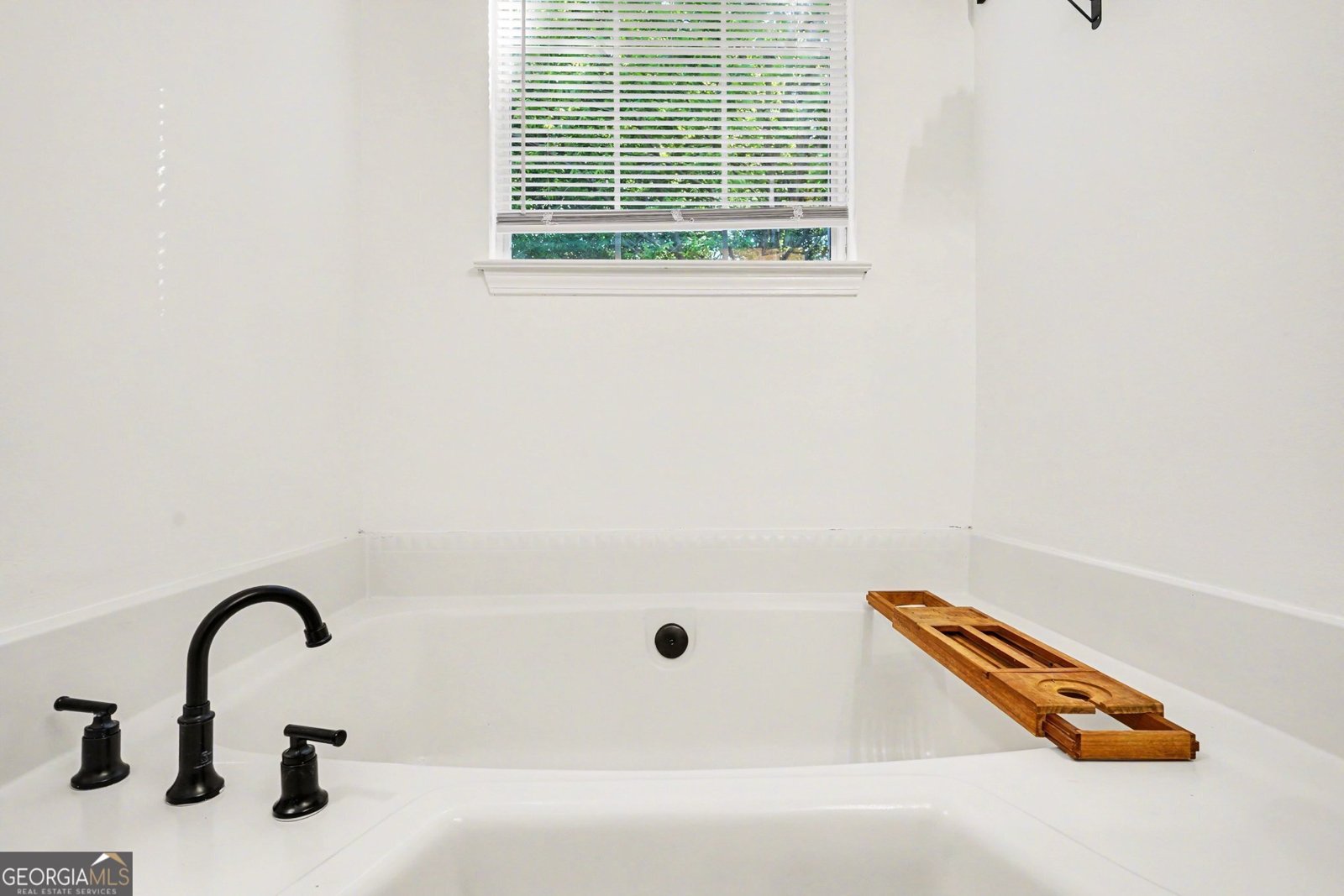 7002 New Dale Road Rex - Photo 23