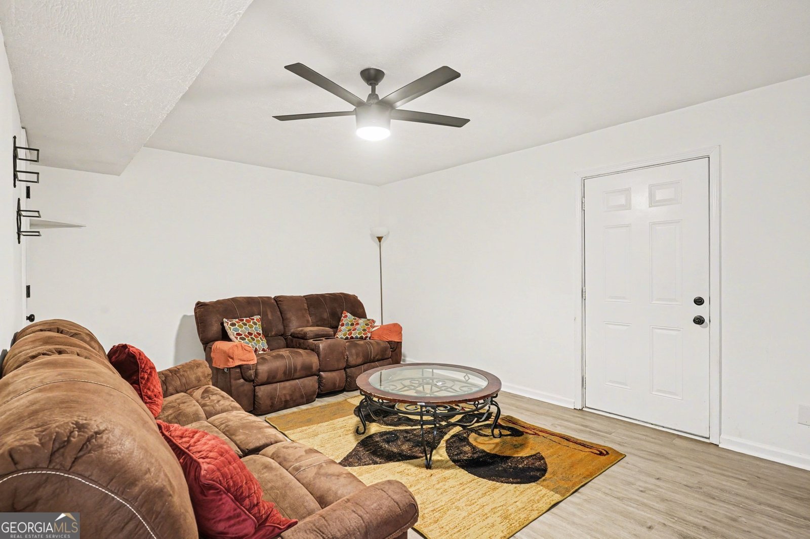 7002 New Dale Road Rex - Photo 25