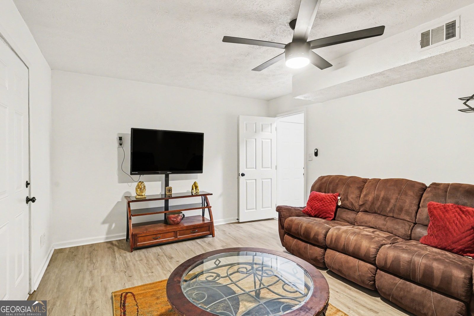 7002 New Dale Road Rex - Photo 26