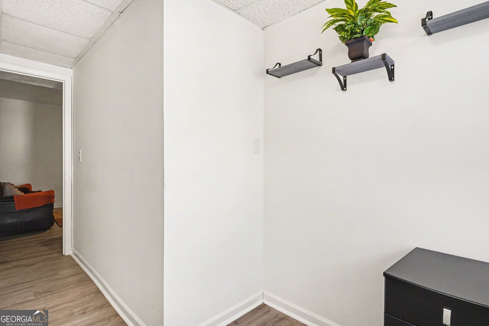 7002 New Dale Road Rex - Photo 27