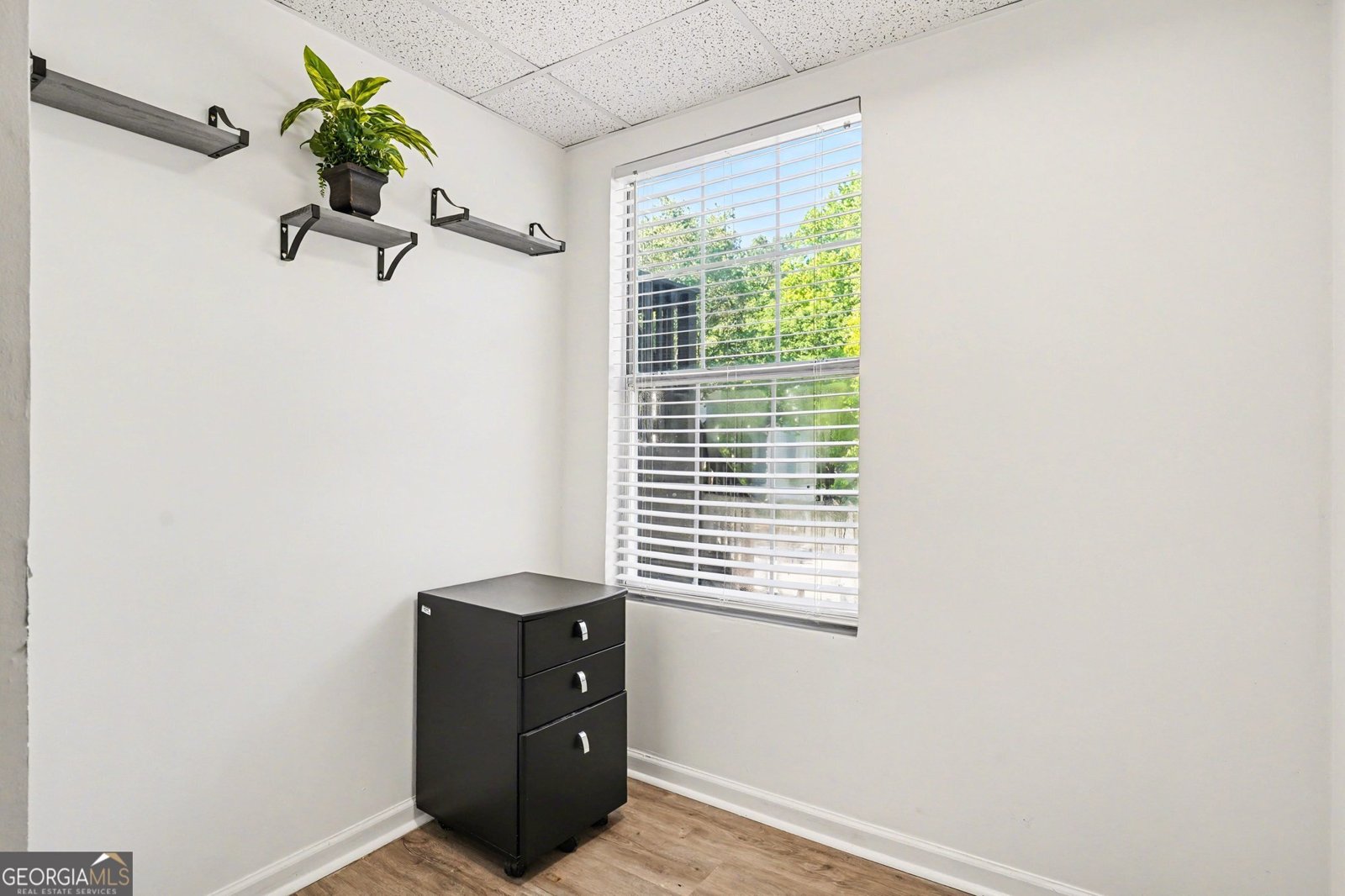 7002 New Dale Road Rex - Photo 28