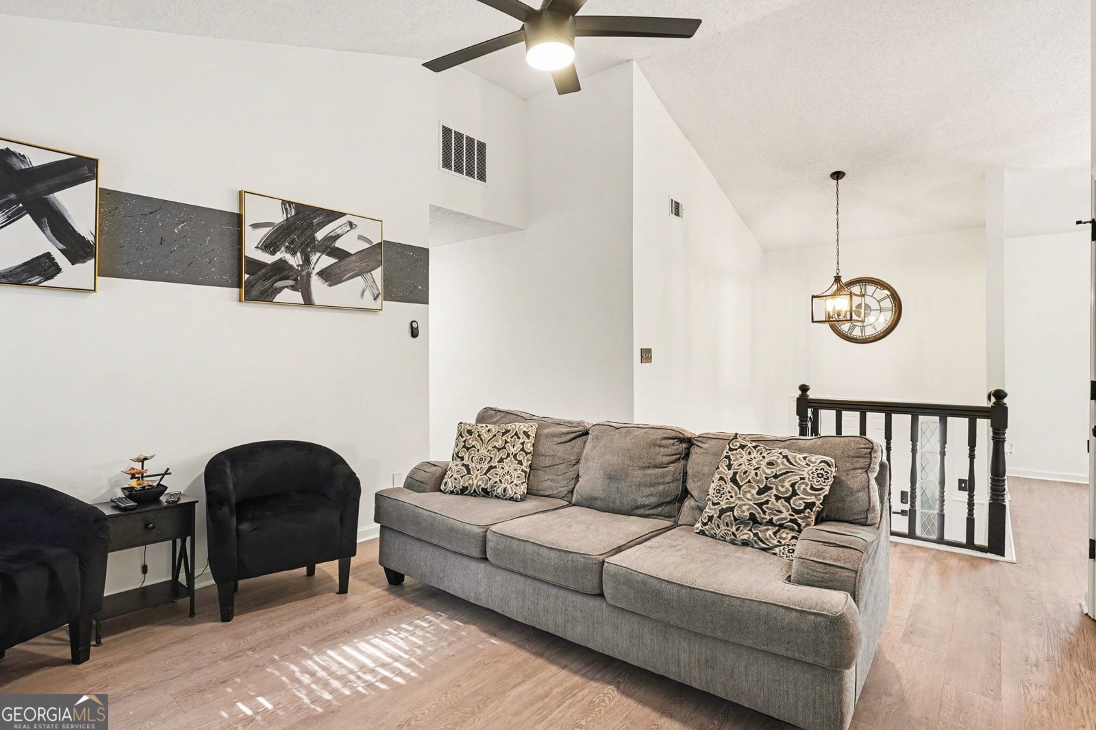 7002 New Dale Road Rex - Photo 7