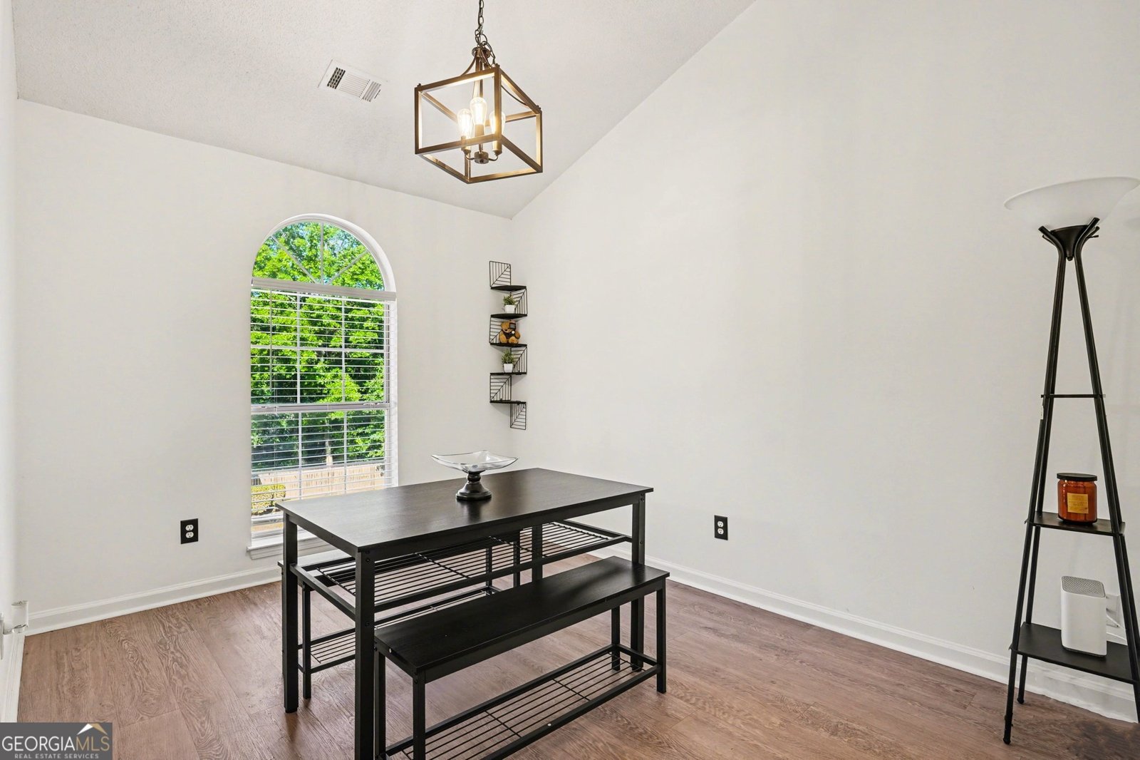 7002 New Dale Road Rex - Photo 8