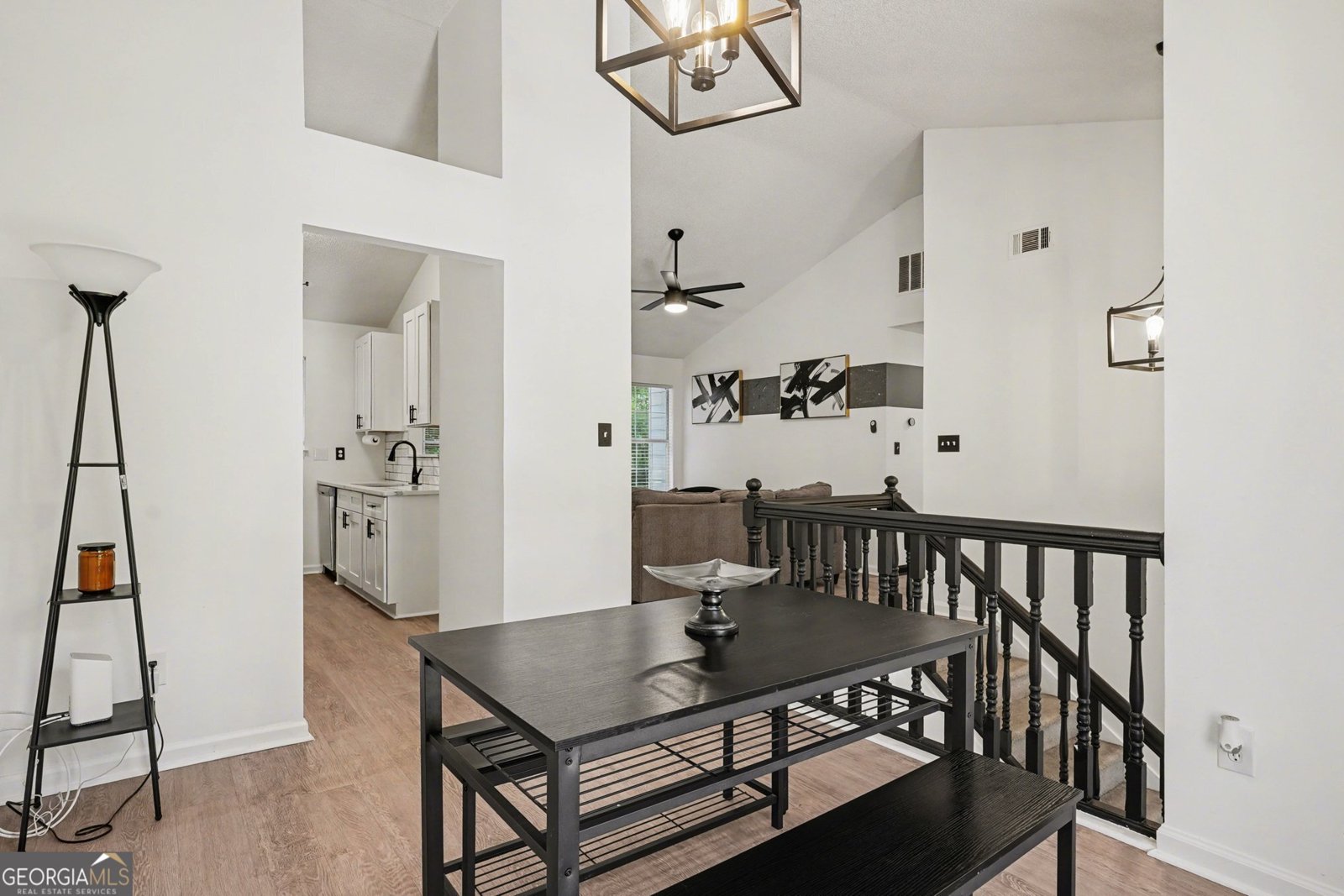 7002 New Dale Road Rex - Photo 9