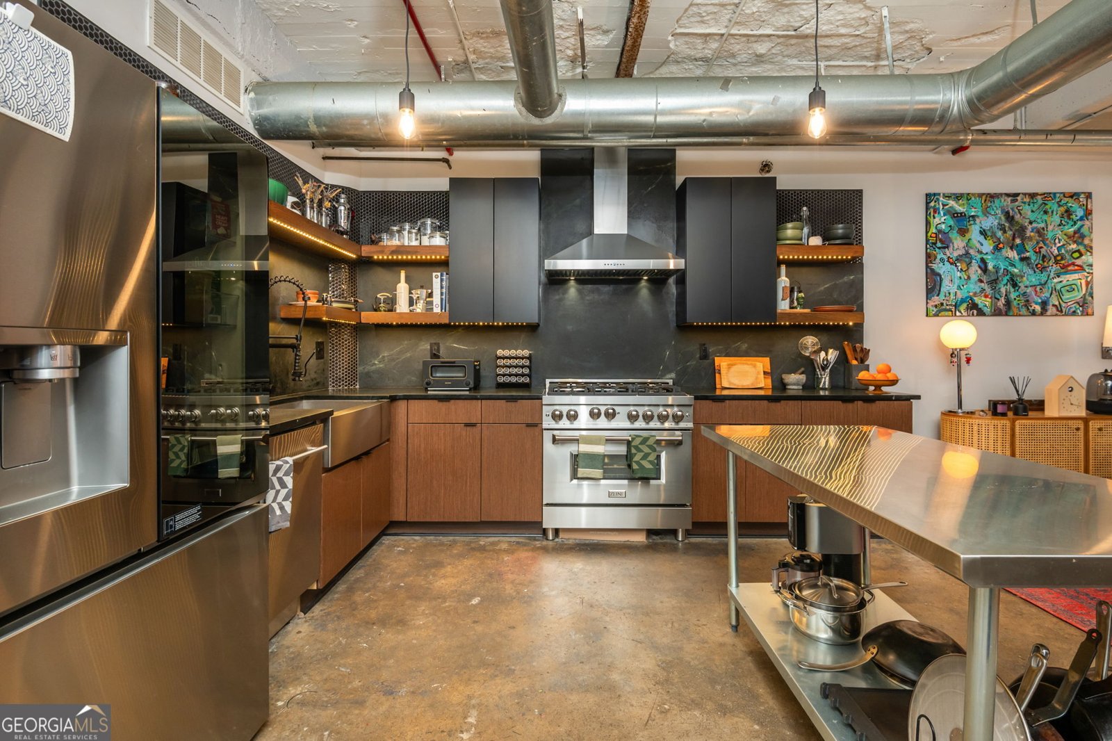 244 Peters Street Atlanta - Photo 10