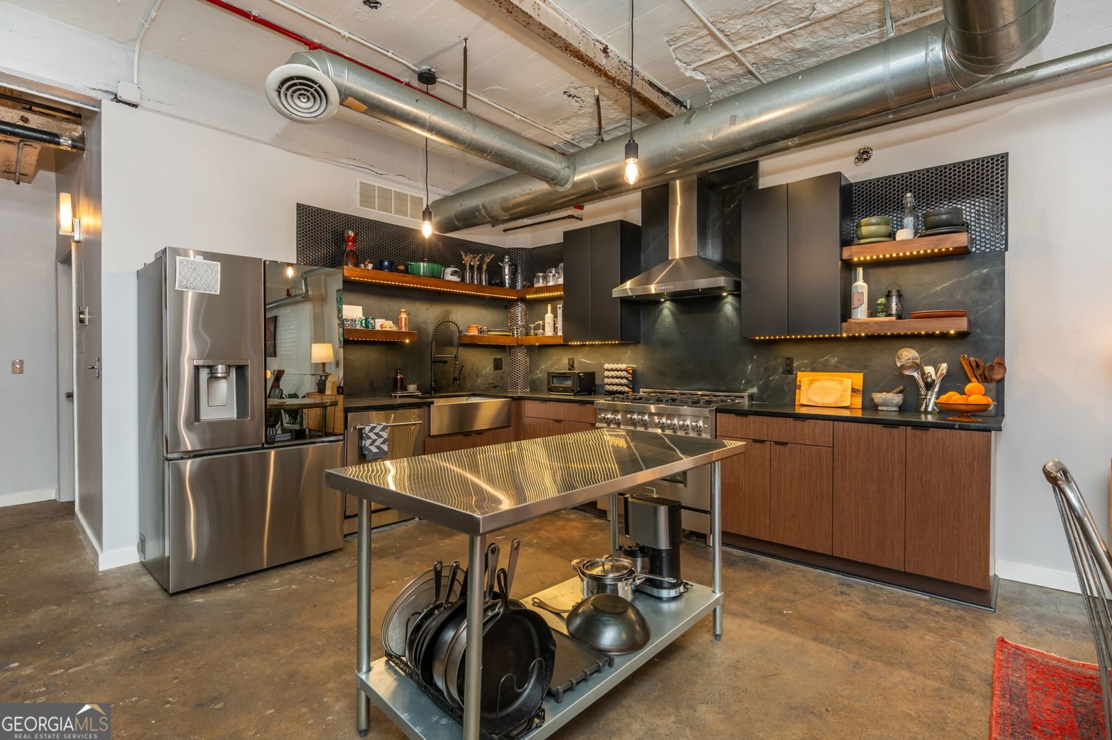 244 Peters Street Atlanta - Photo 11