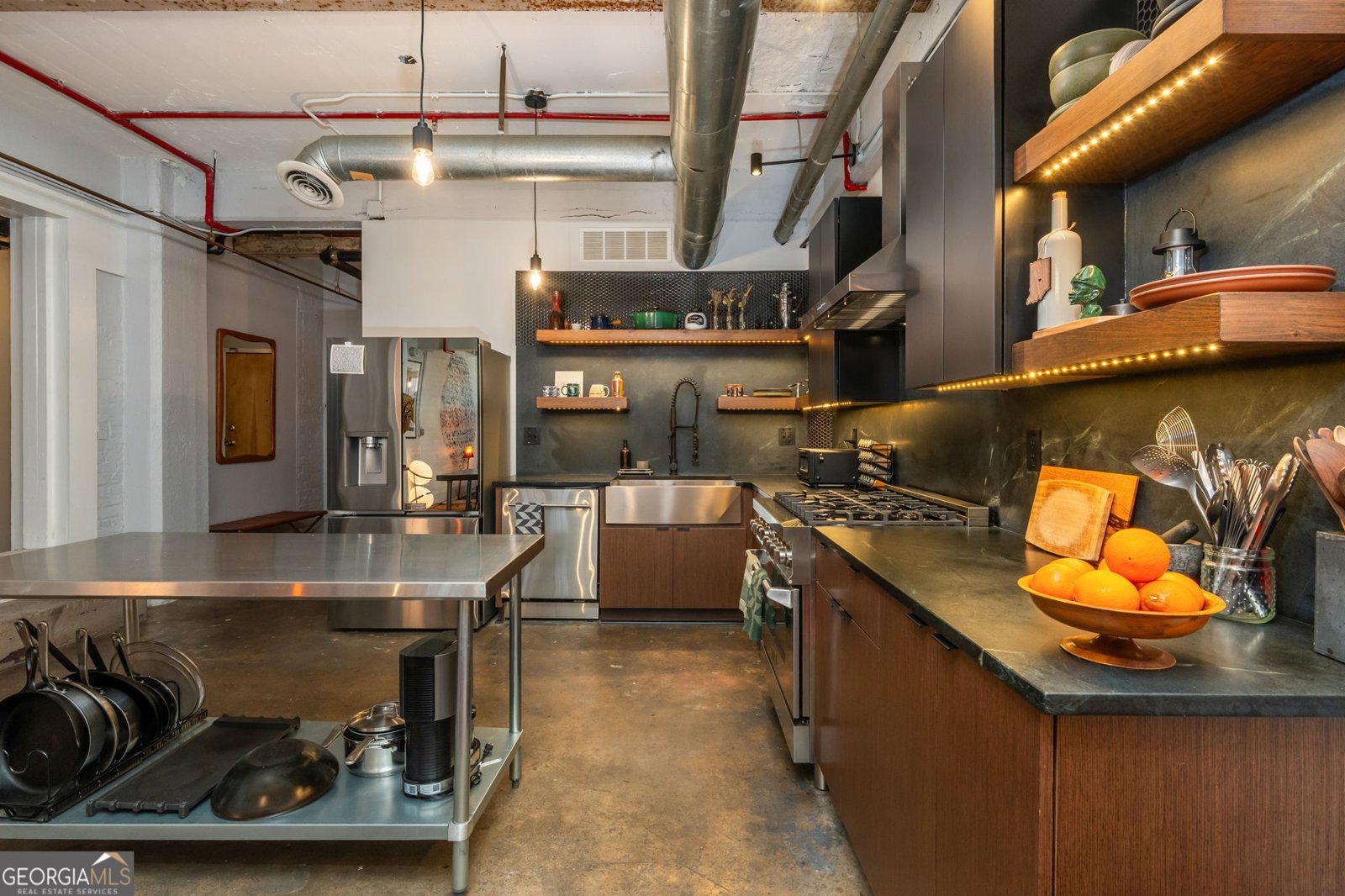 244 Peters Street Atlanta - Photo 12