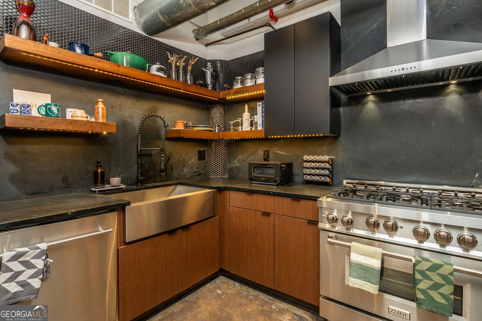 244 Peters Street Atlanta - Photo 13