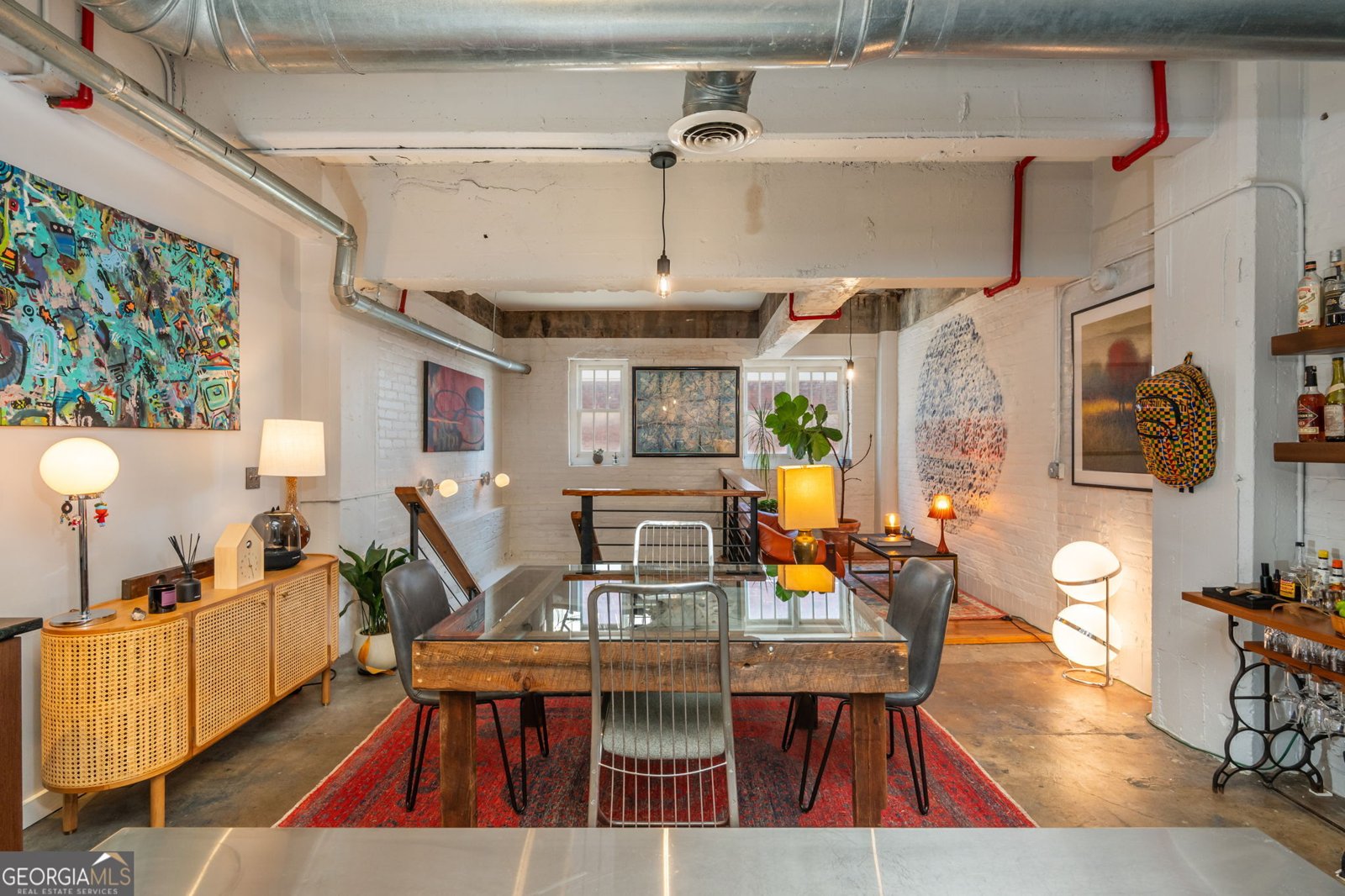 244 Peters Street Atlanta - Photo 14