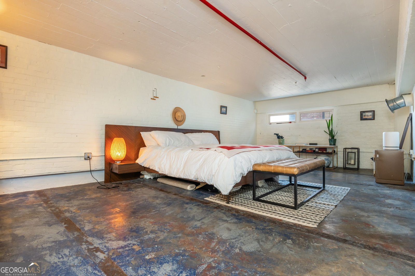 244 Peters Street Atlanta - Photo 20