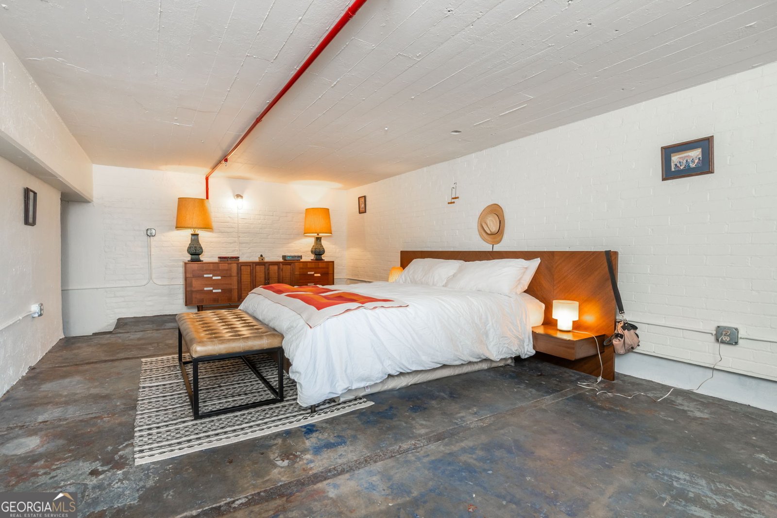 244 Peters Street Atlanta - Photo 21