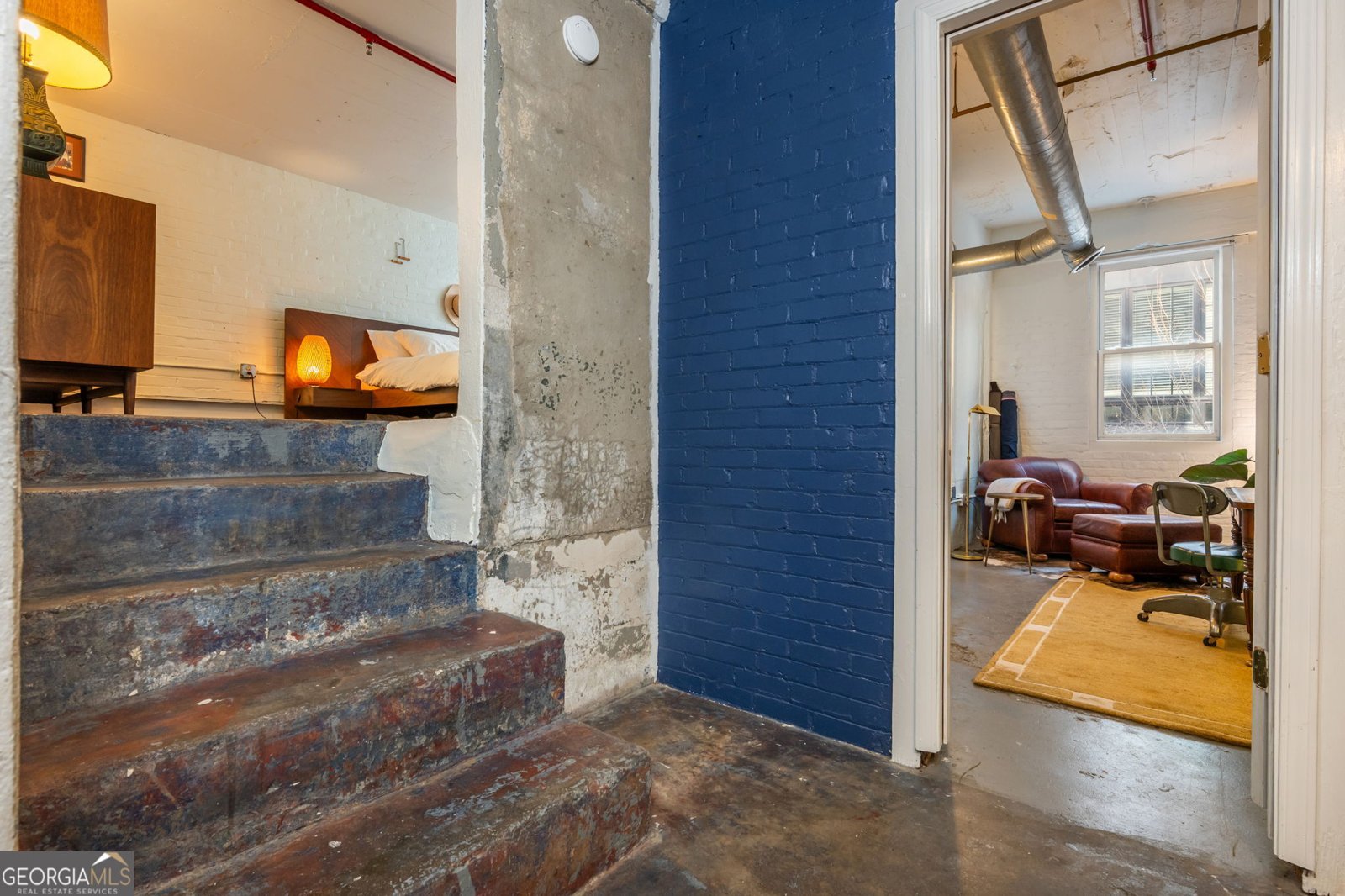 244 Peters Street Atlanta - Photo 22