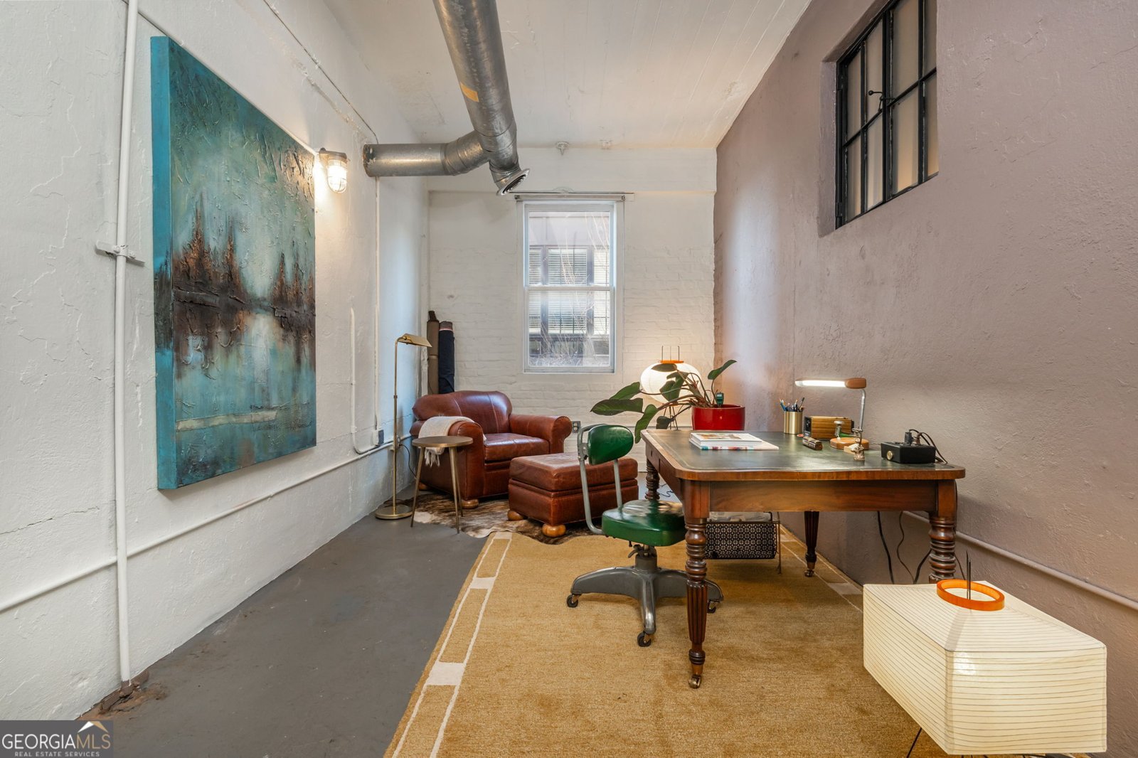 244 Peters Street Atlanta - Photo 23