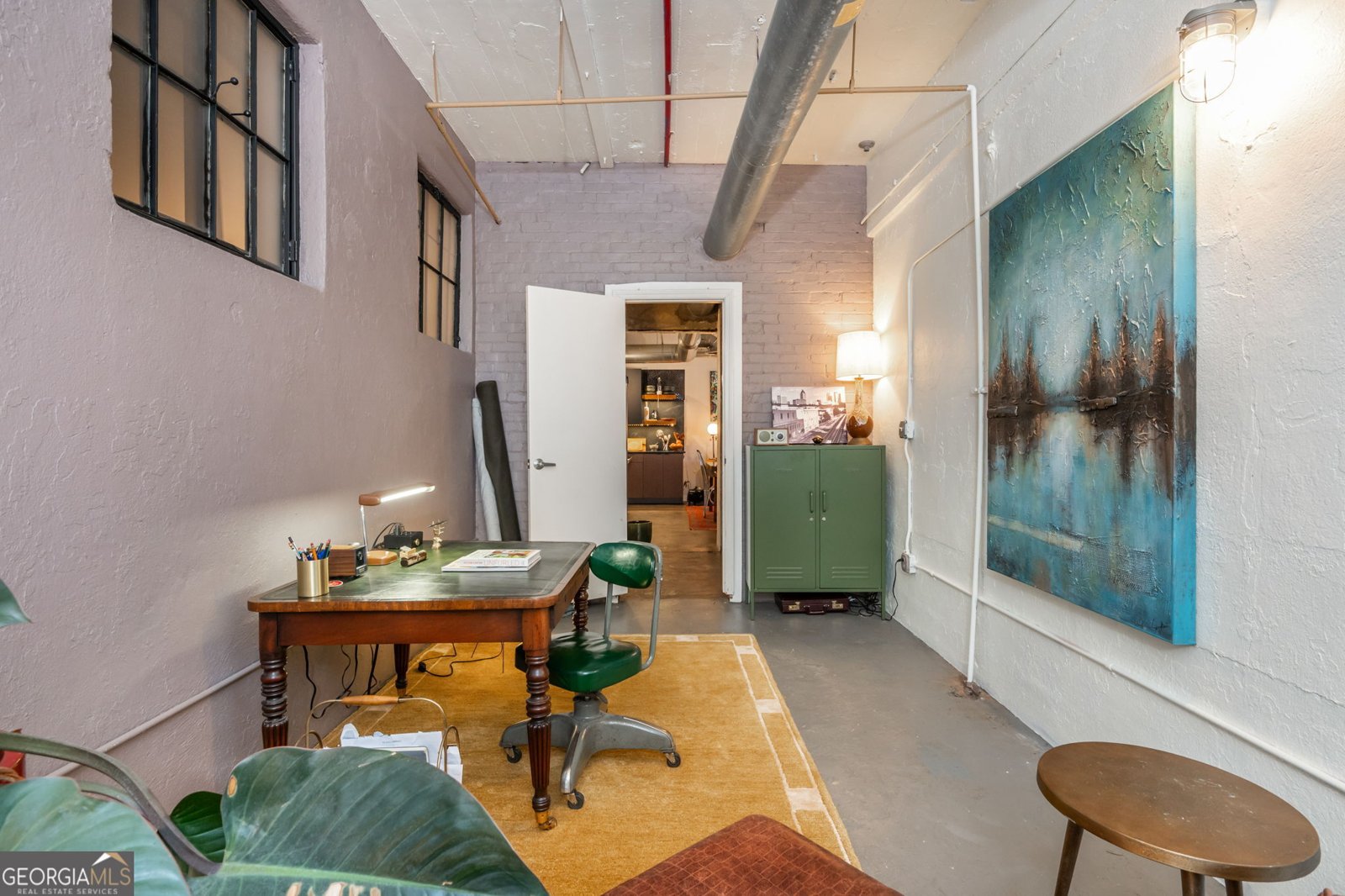 244 Peters Street Atlanta - Photo 24