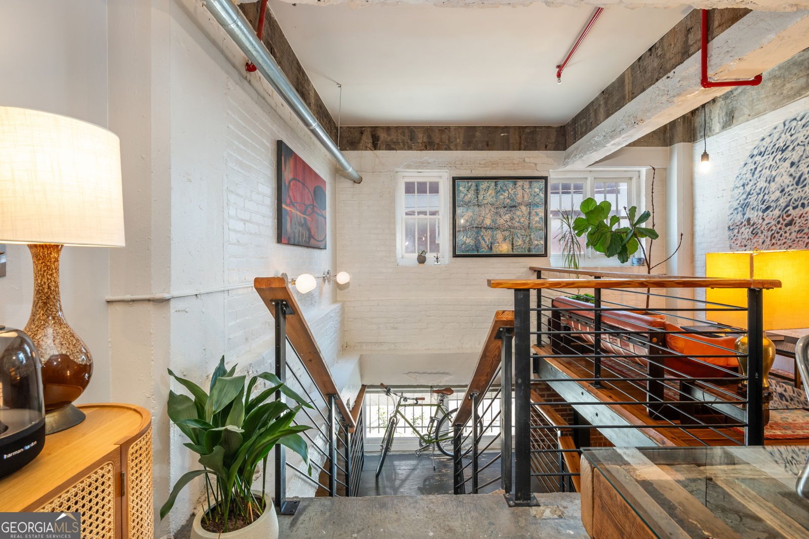 244 Peters Street Atlanta - Photo 25