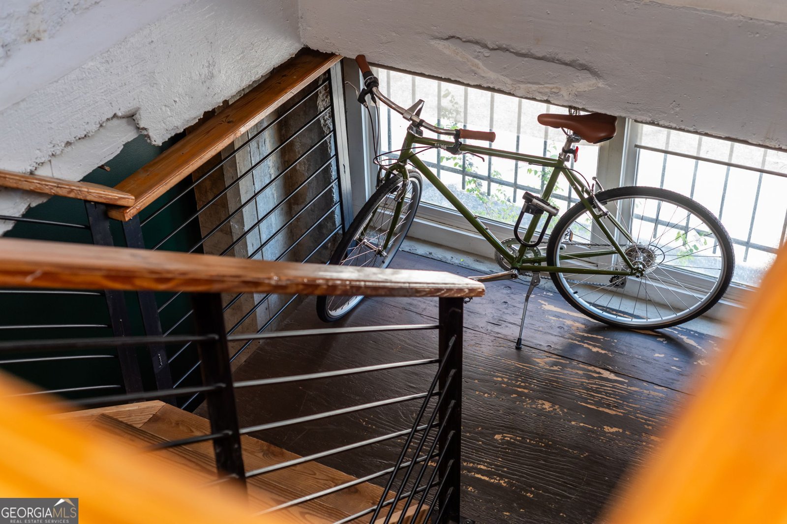 244 Peters Street Atlanta - Photo 26