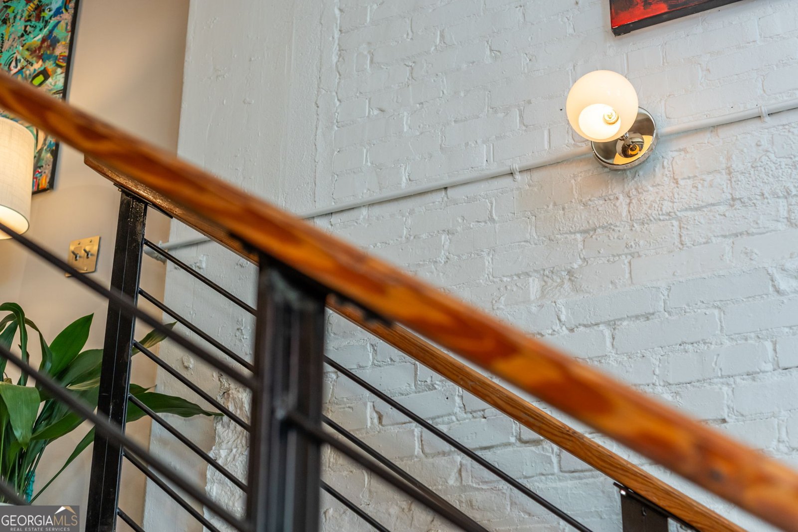 244 Peters Street Atlanta - Photo 27