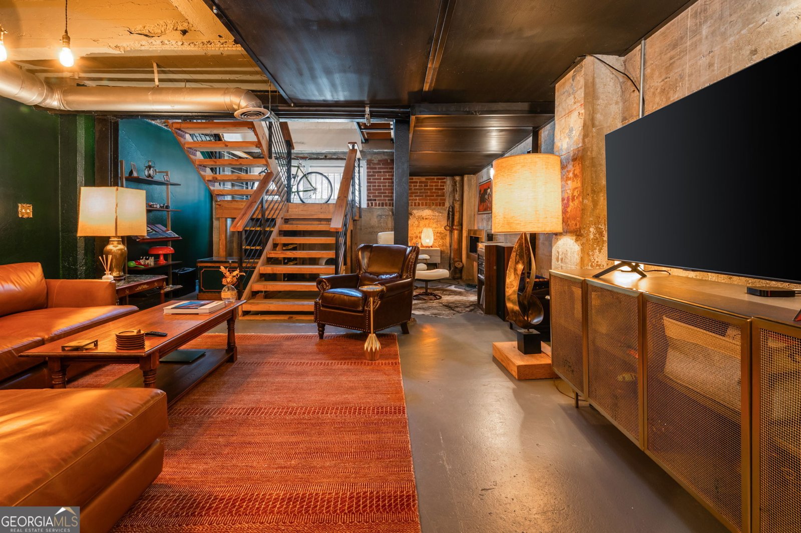 244 Peters Street Atlanta - Photo 28