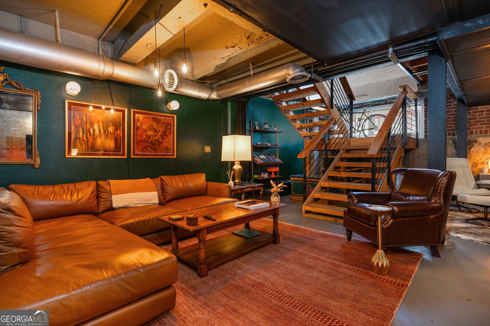 244 Peters Street Atlanta - Photo 29