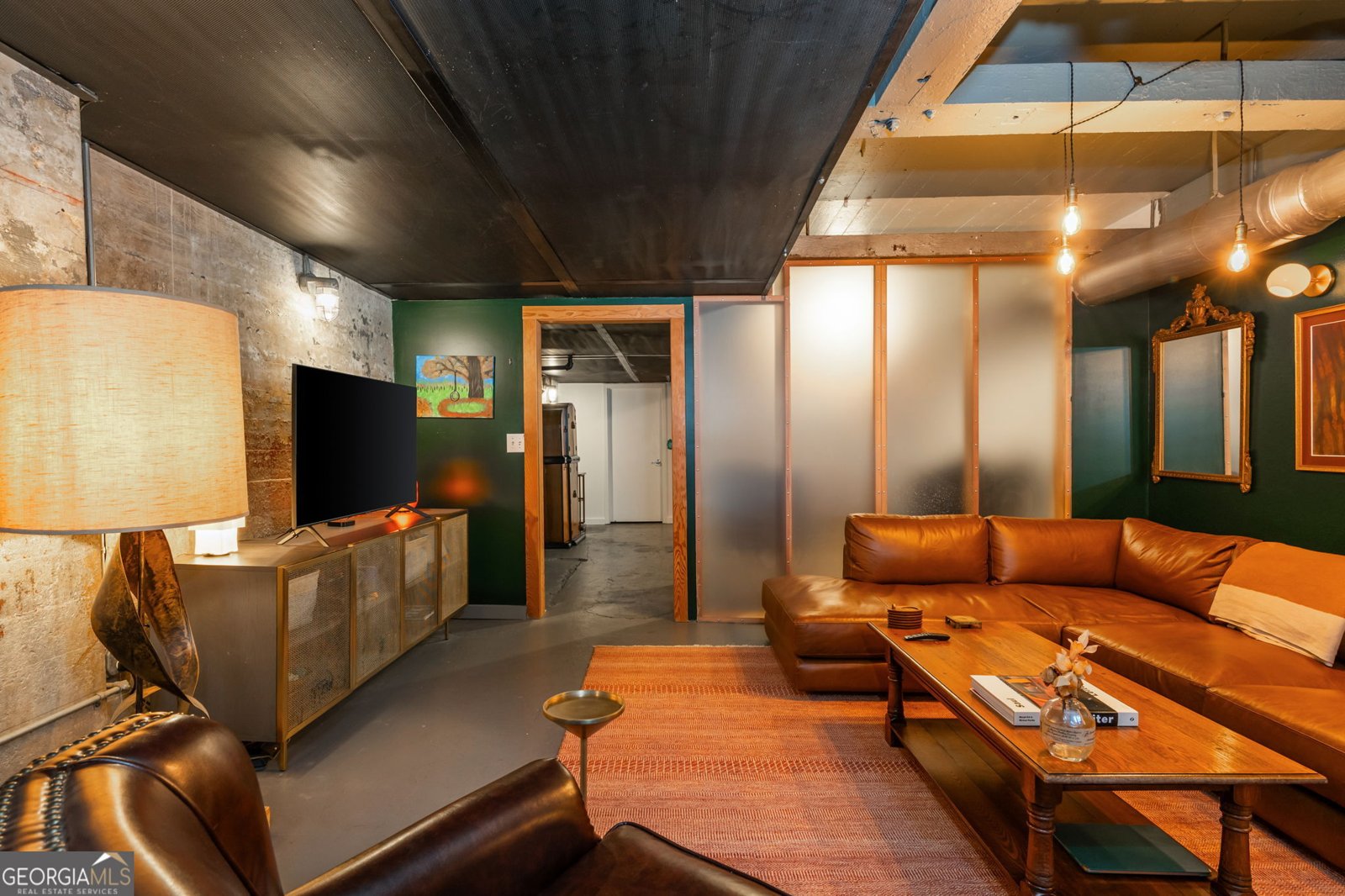 244 Peters Street Atlanta - Photo 30