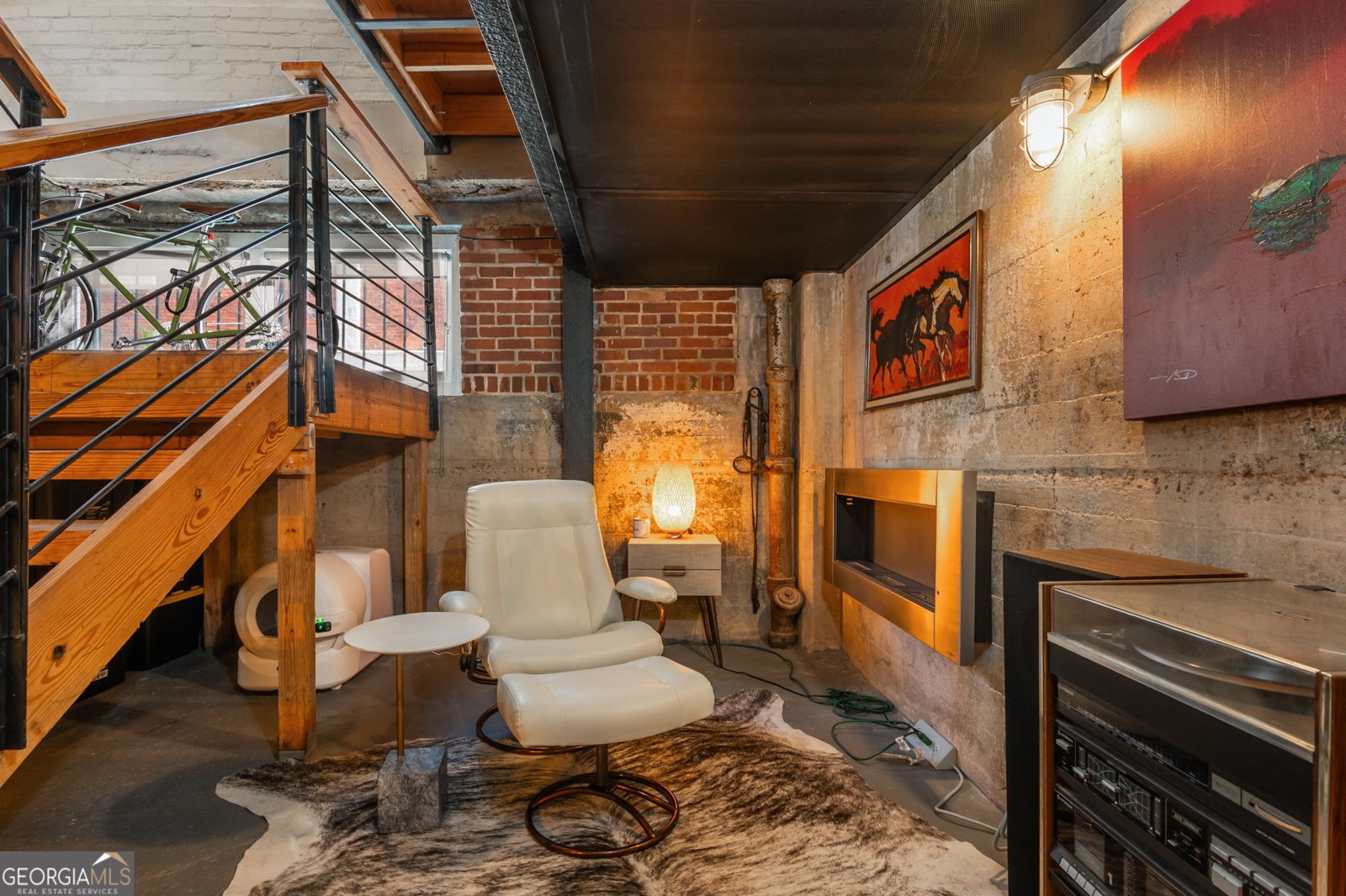 244 Peters Street Atlanta - Photo 31