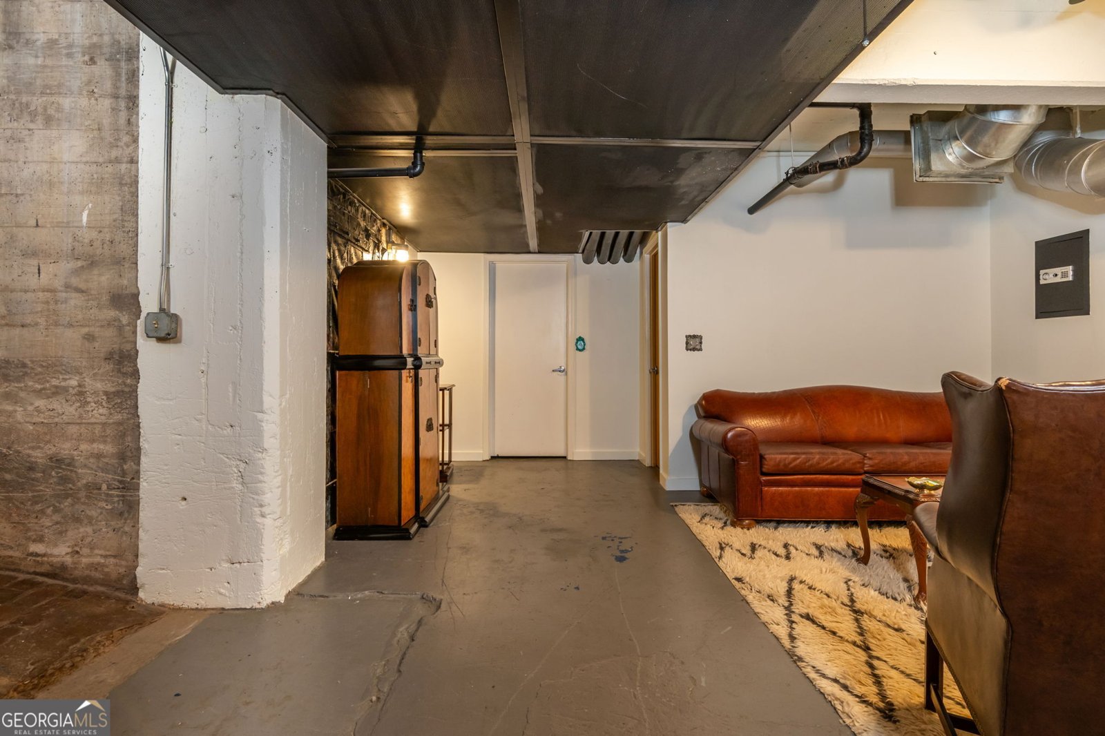 244 Peters Street Atlanta - Photo 32