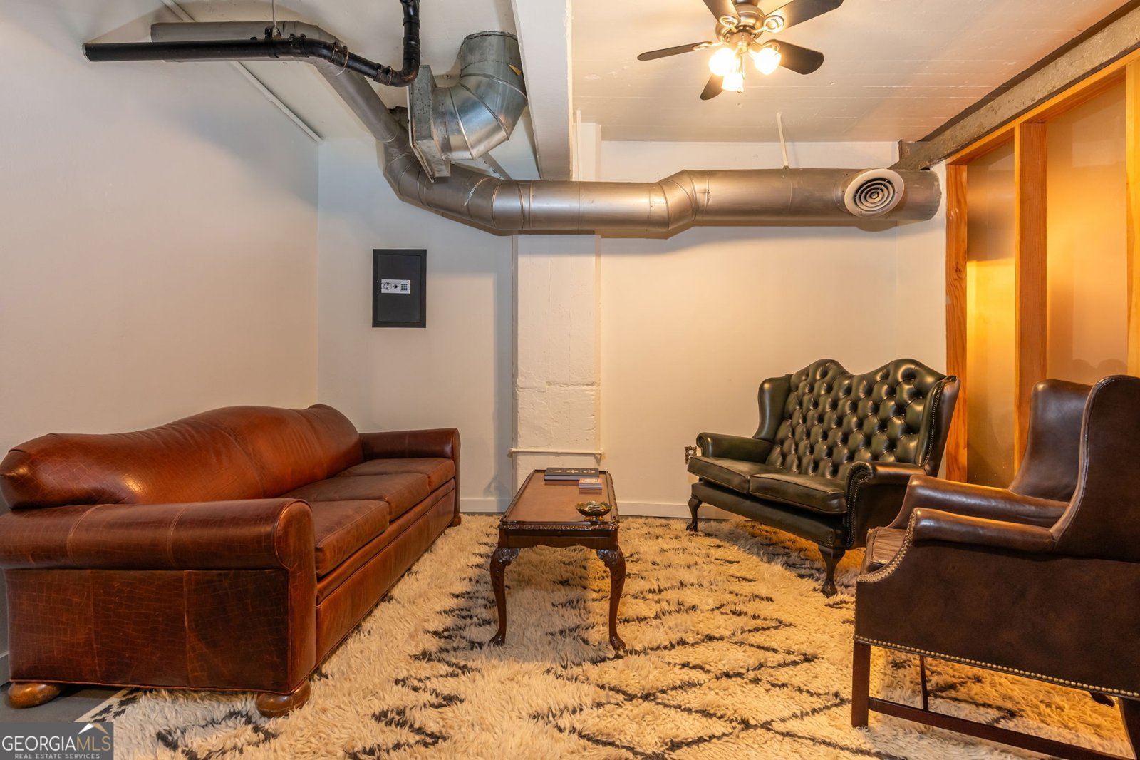 244 Peters Street Atlanta - Photo 33