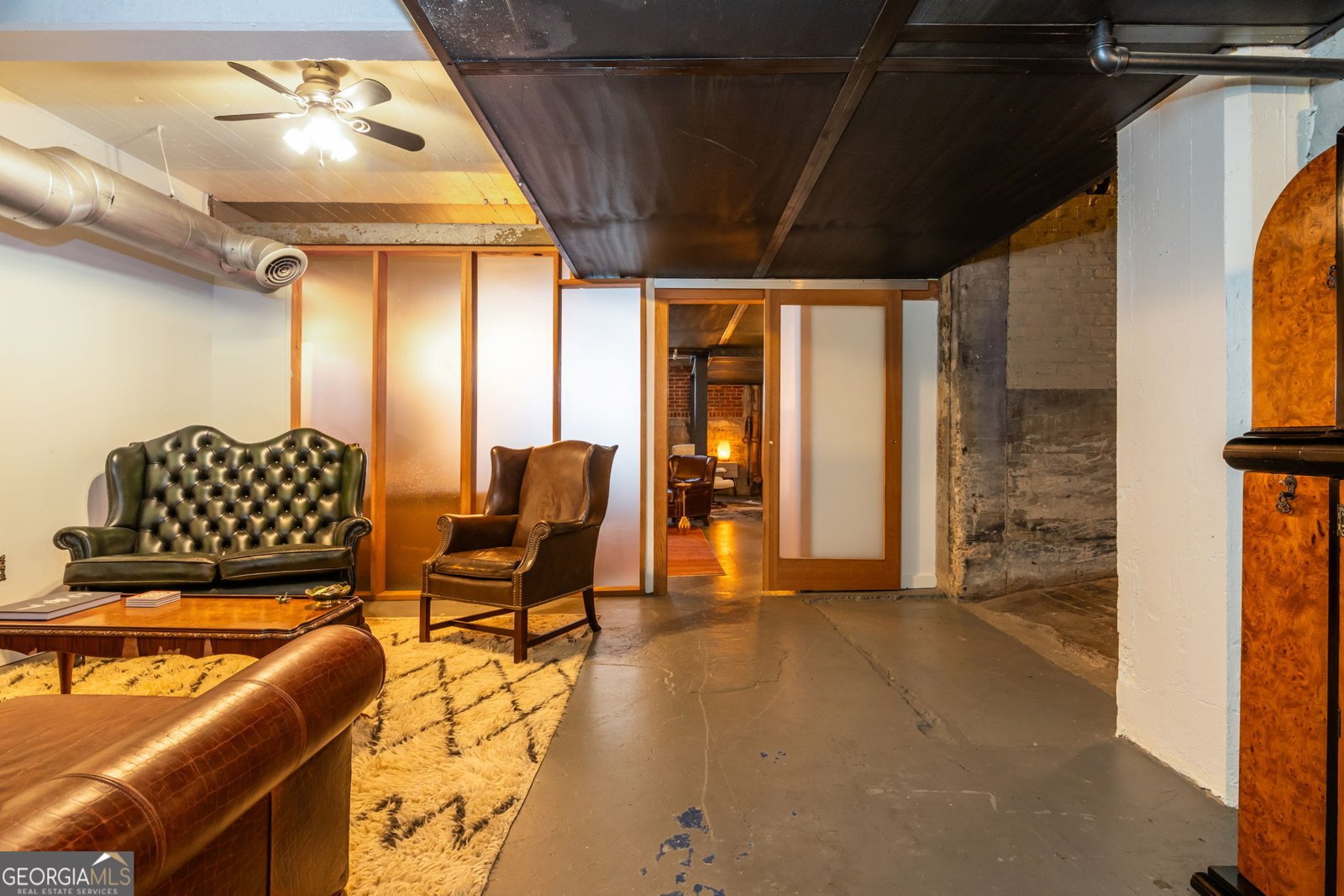 244 Peters Street Atlanta - Photo 34