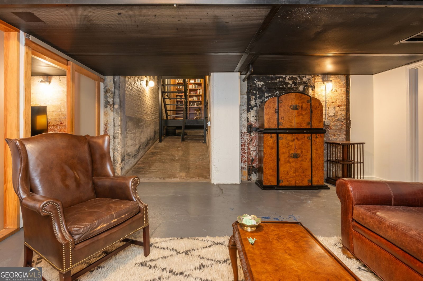 244 Peters Street Atlanta - Photo 35