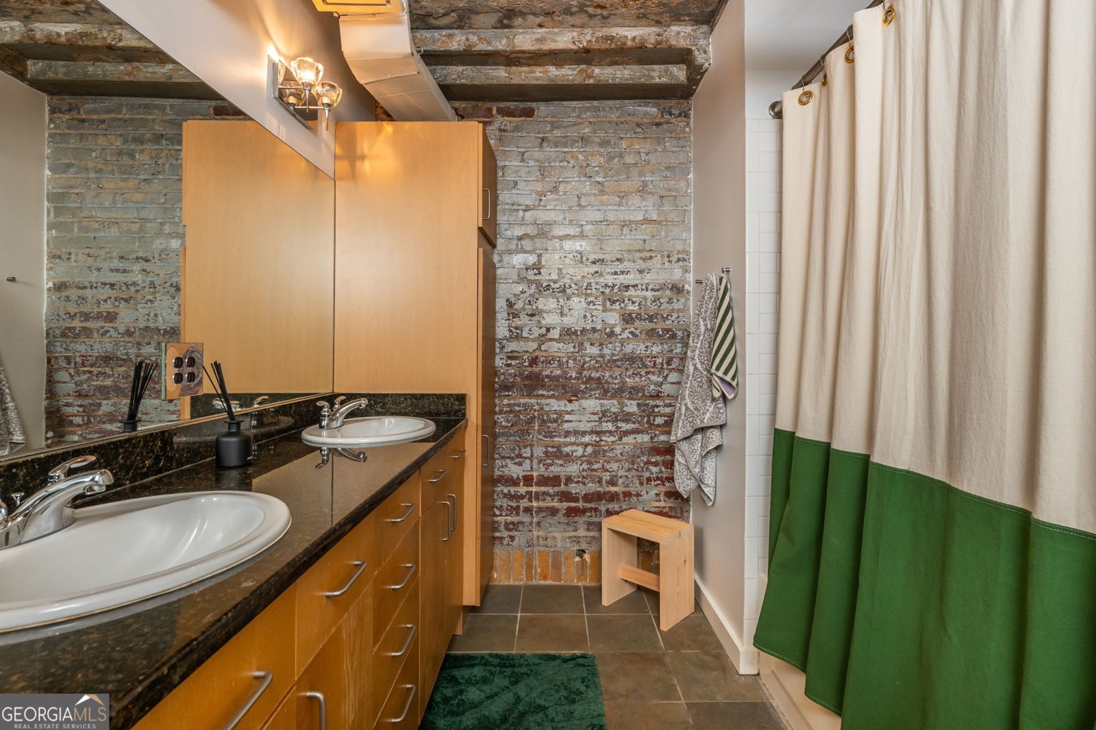 244 Peters Street Atlanta - Photo 36