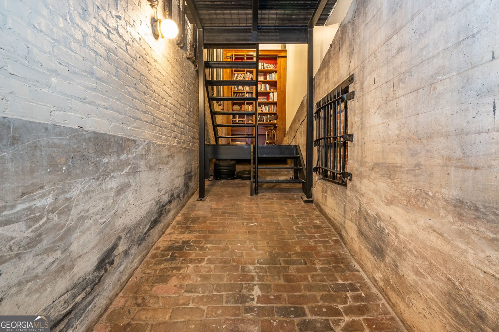 244 Peters Street Atlanta - Photo 37