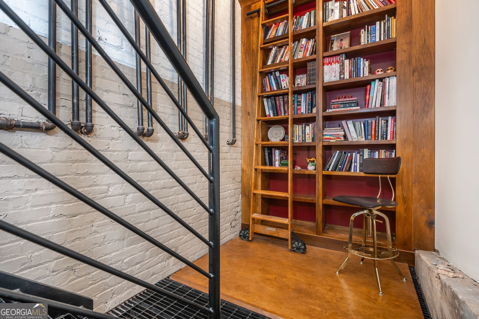 244 Peters Street Atlanta - Photo 38