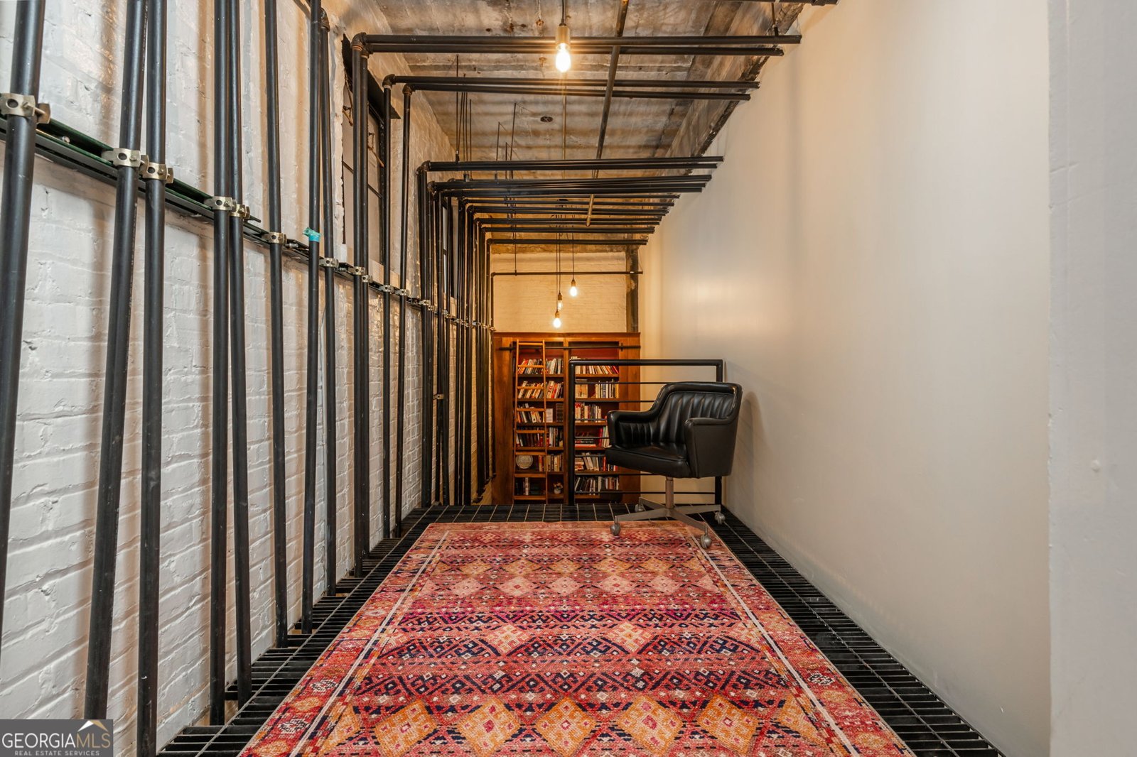 244 Peters Street Atlanta - Photo 39