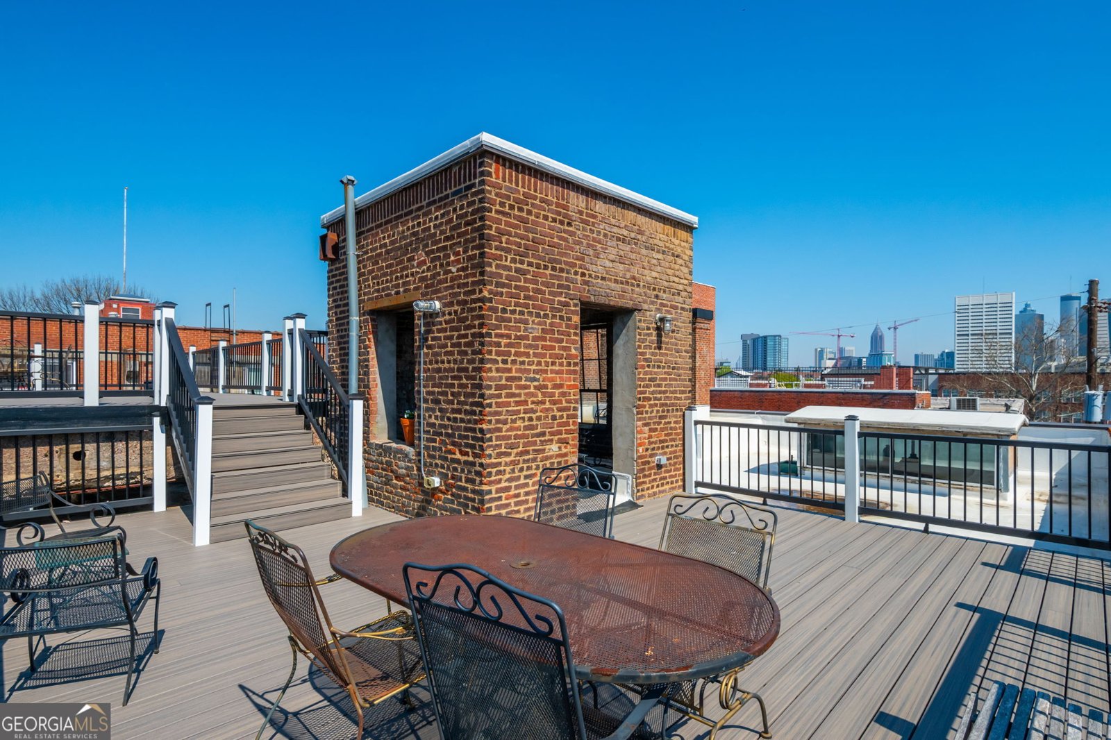 244 Peters Street Atlanta - Photo 42