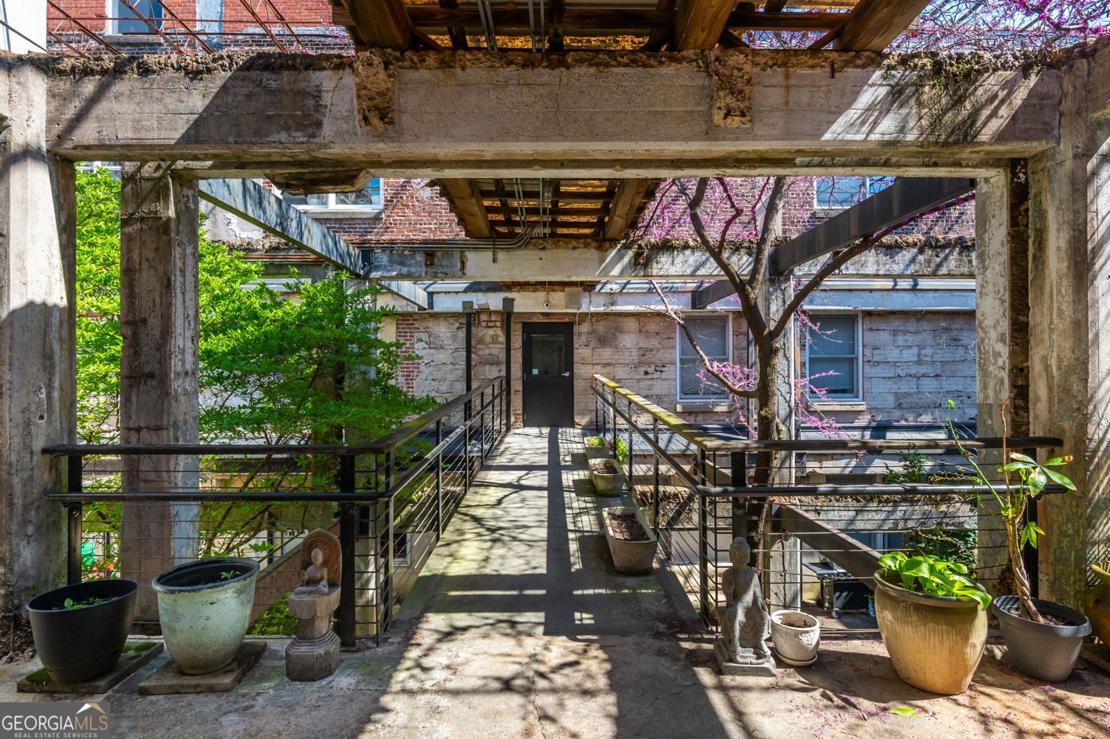 244 Peters Street Atlanta - Photo 44