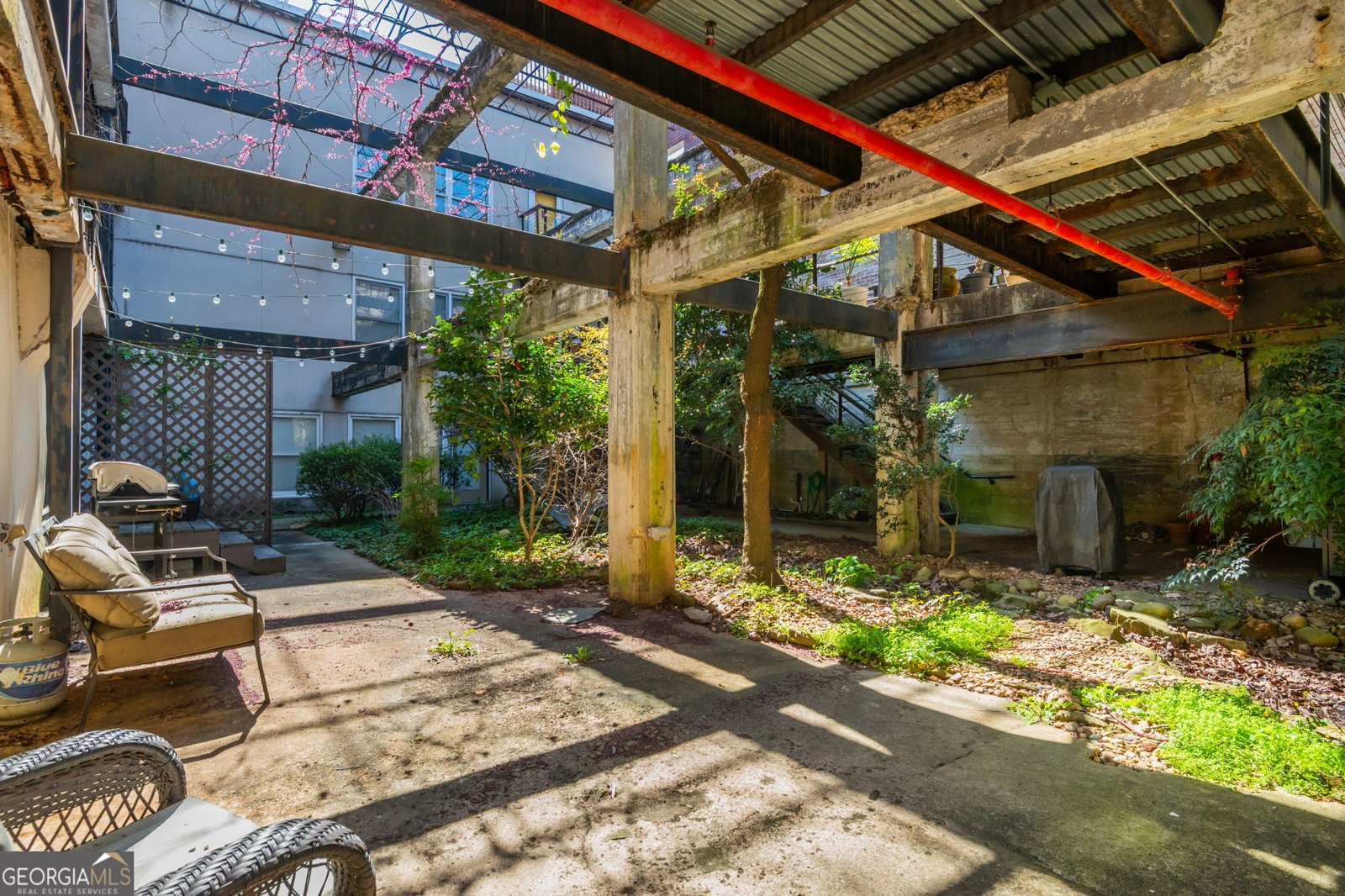 244 Peters Street Atlanta - Photo 45