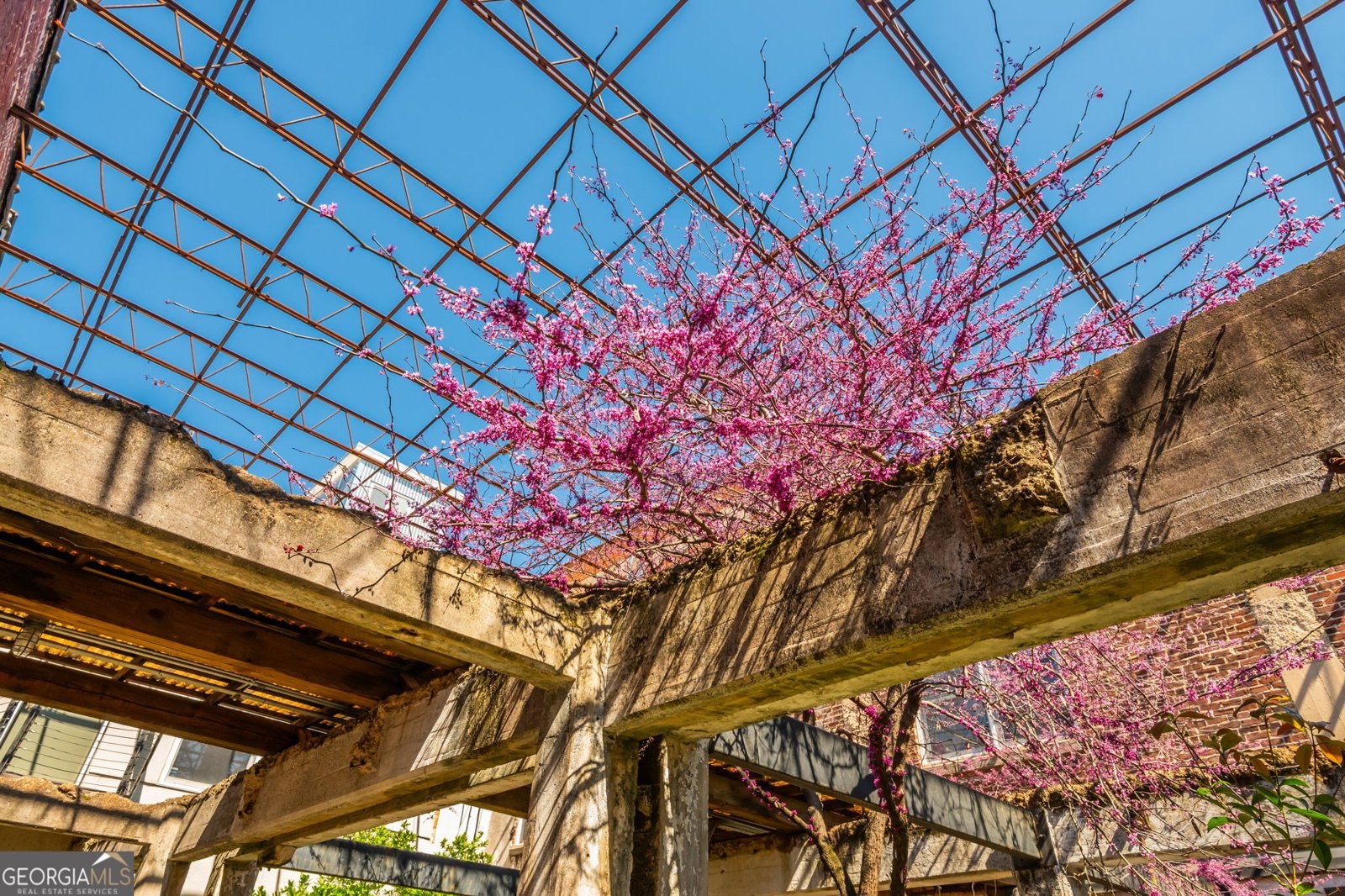 244 Peters Street Atlanta - Photo 46